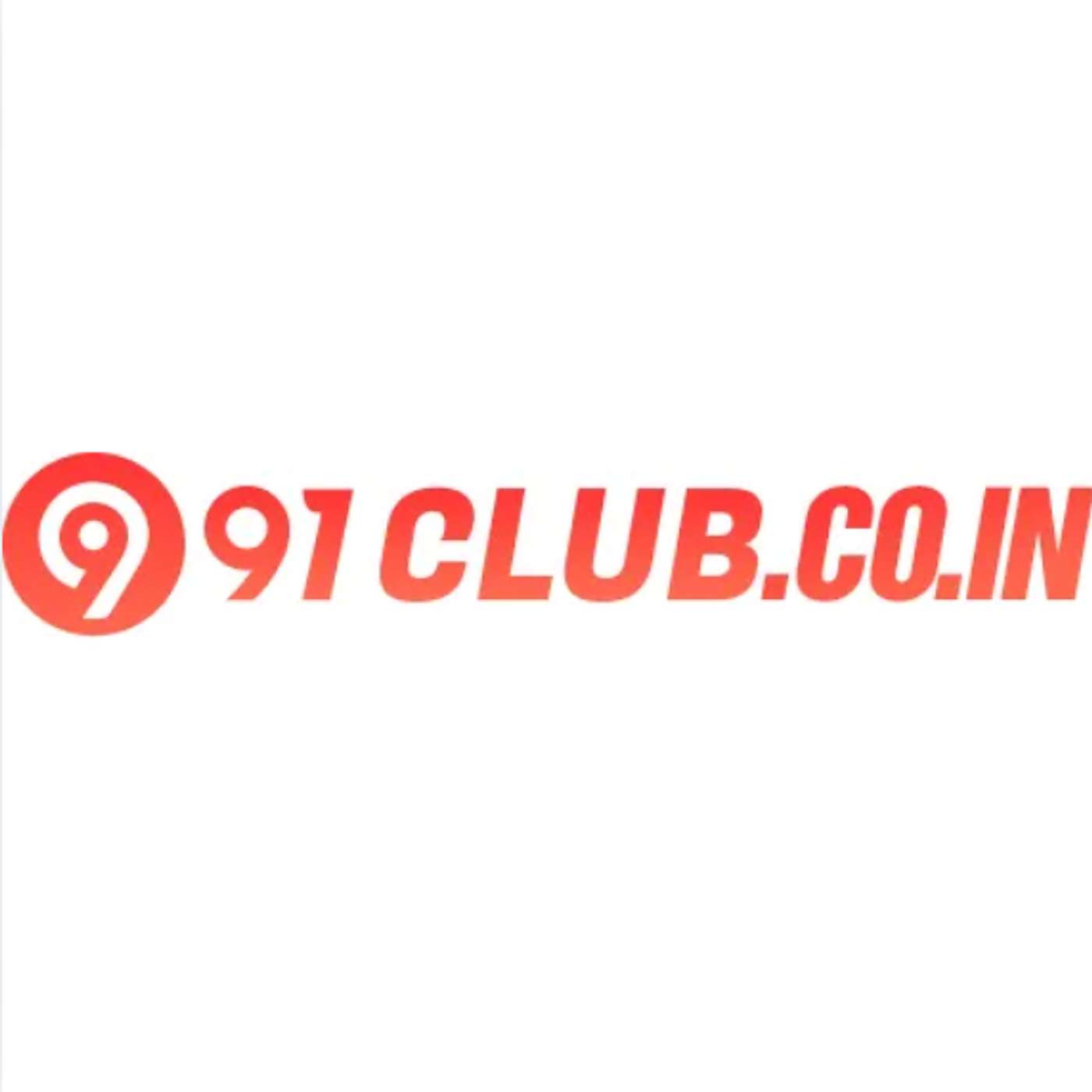 Introducing 91club: The Ultimate Guide To Online Gaming, Bonuses And Safe Play In 2026