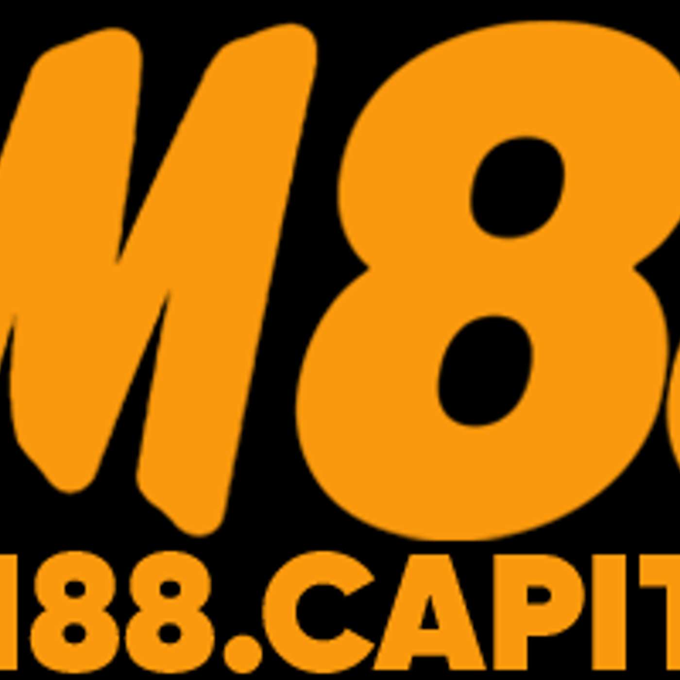 HM88 capital