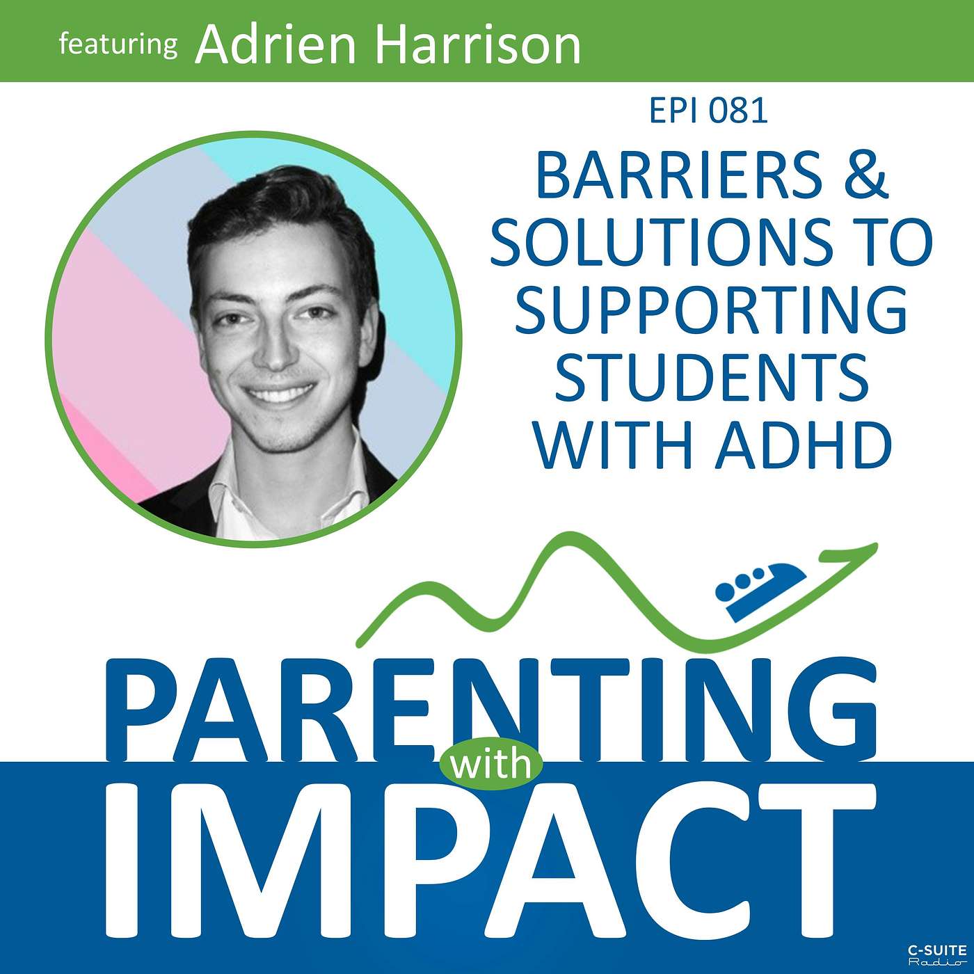 Parenting with Impact