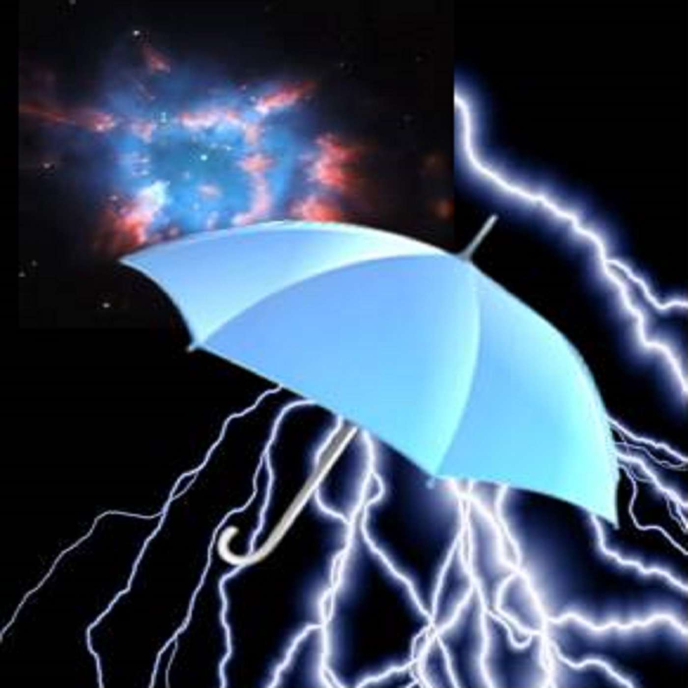 Weatherman Randy is for Mapping other Dimensions.What Dark Matter and Dark Energy is and how to use it!