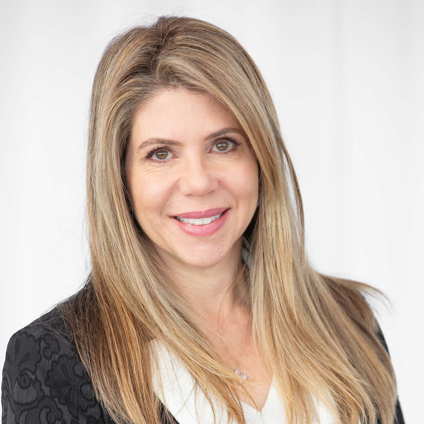 WHAT CAN PEOPLE WITH AUTISM TEACH US? - Dr Ronit Molko PhD. BCBA-D