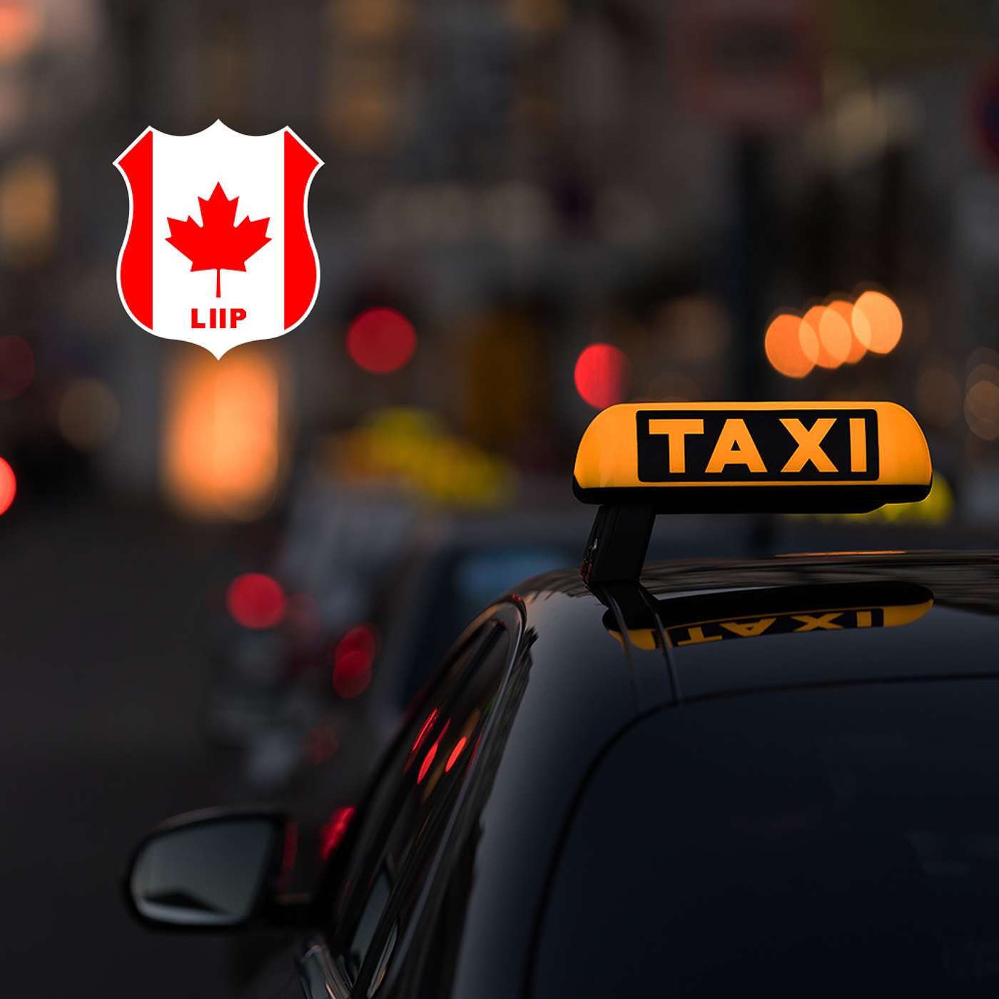 E117| A tip, taxi, time & 10-20. Unreliable report or reasonable grounds for arrest?