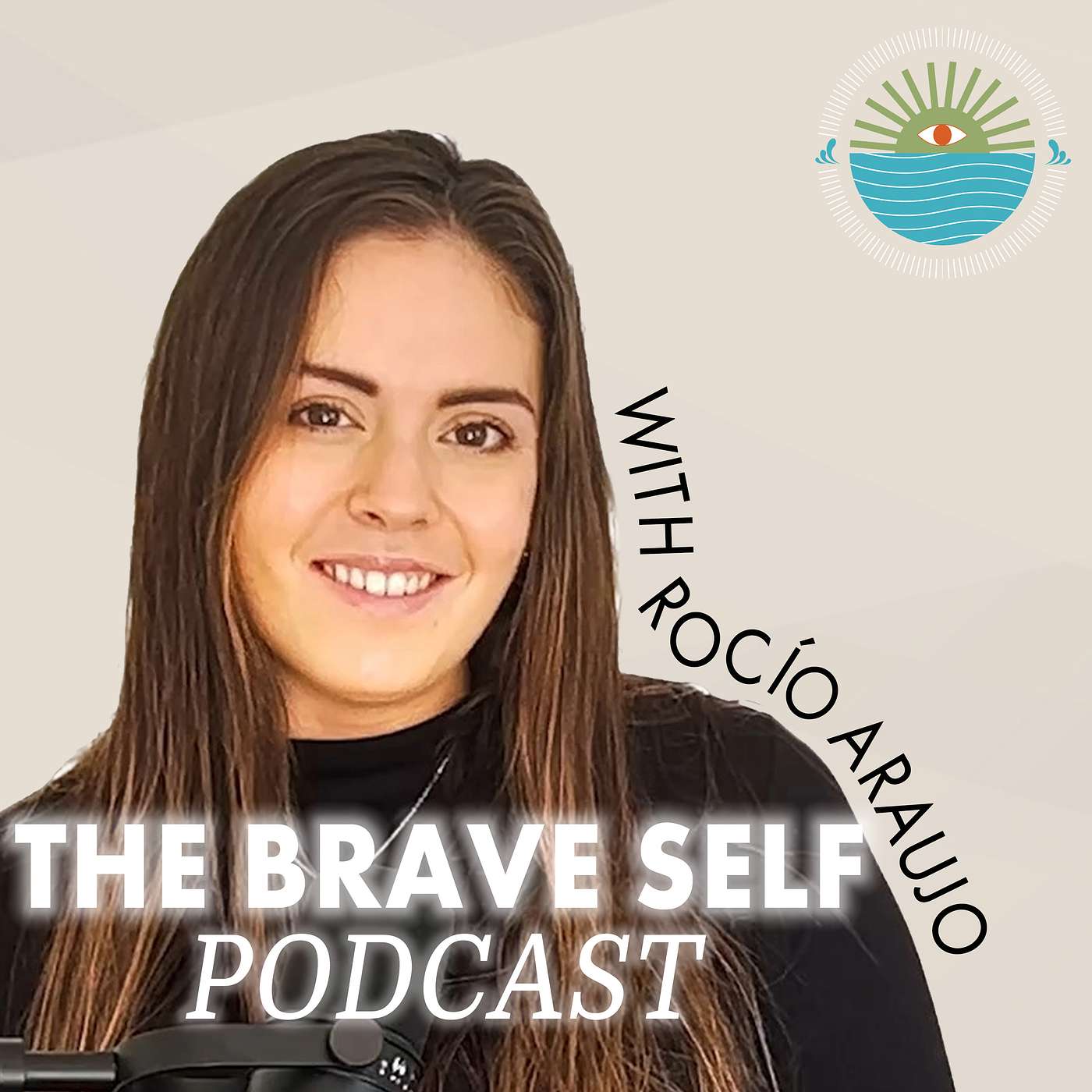 The Brave Self Podcast