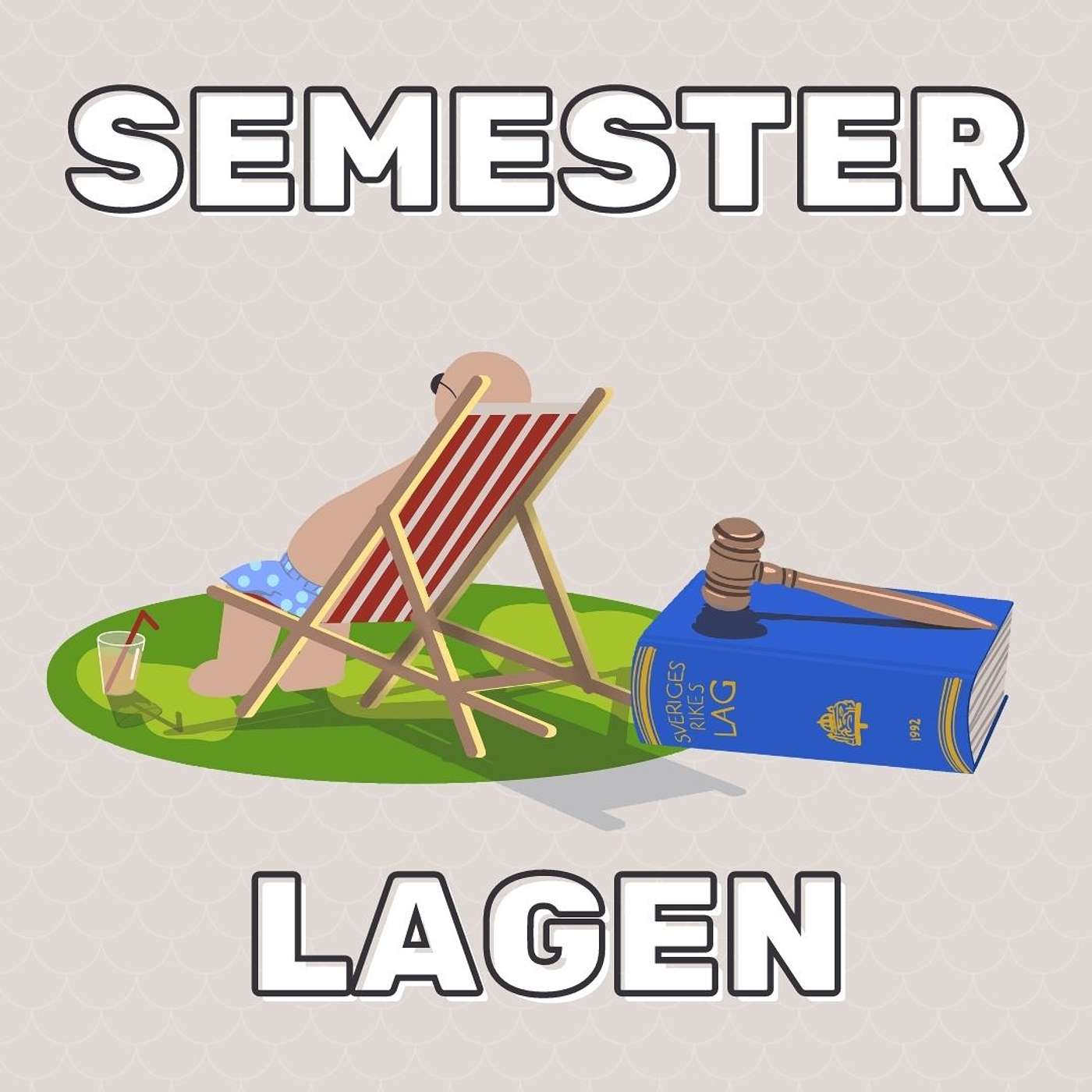 Tvärfackliga studier