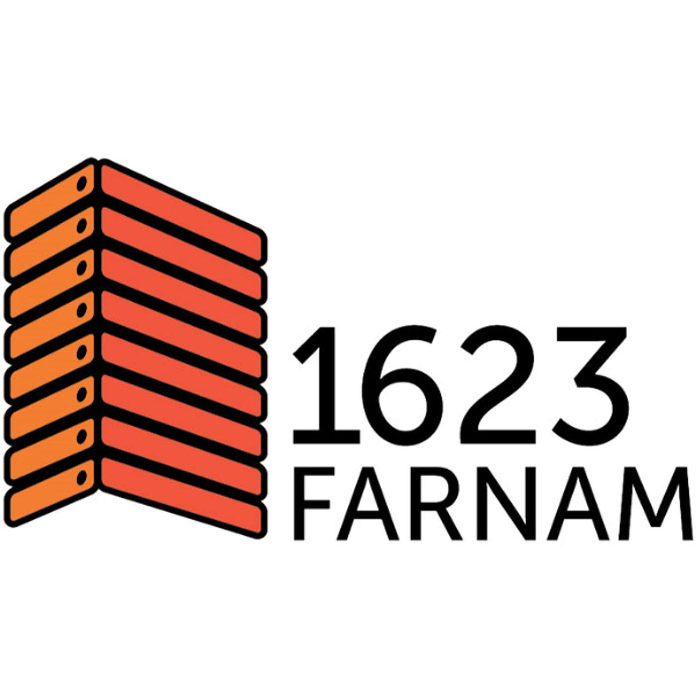1623 Farnam and KsFiberNet: Fiber Network Expansion