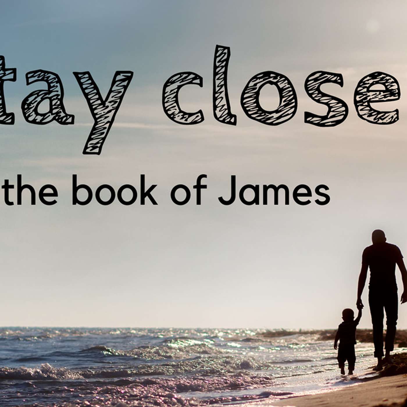 James 1 22-27 doing God's perfect word of freedom is blessedness episode artwork