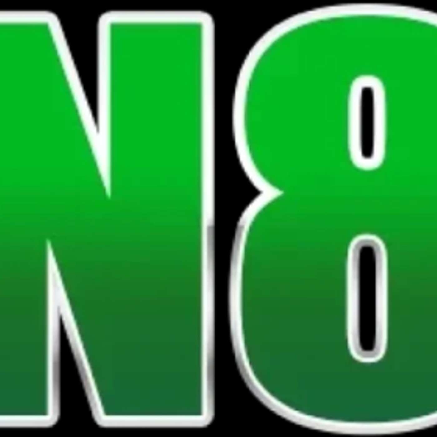 DN88dbcom