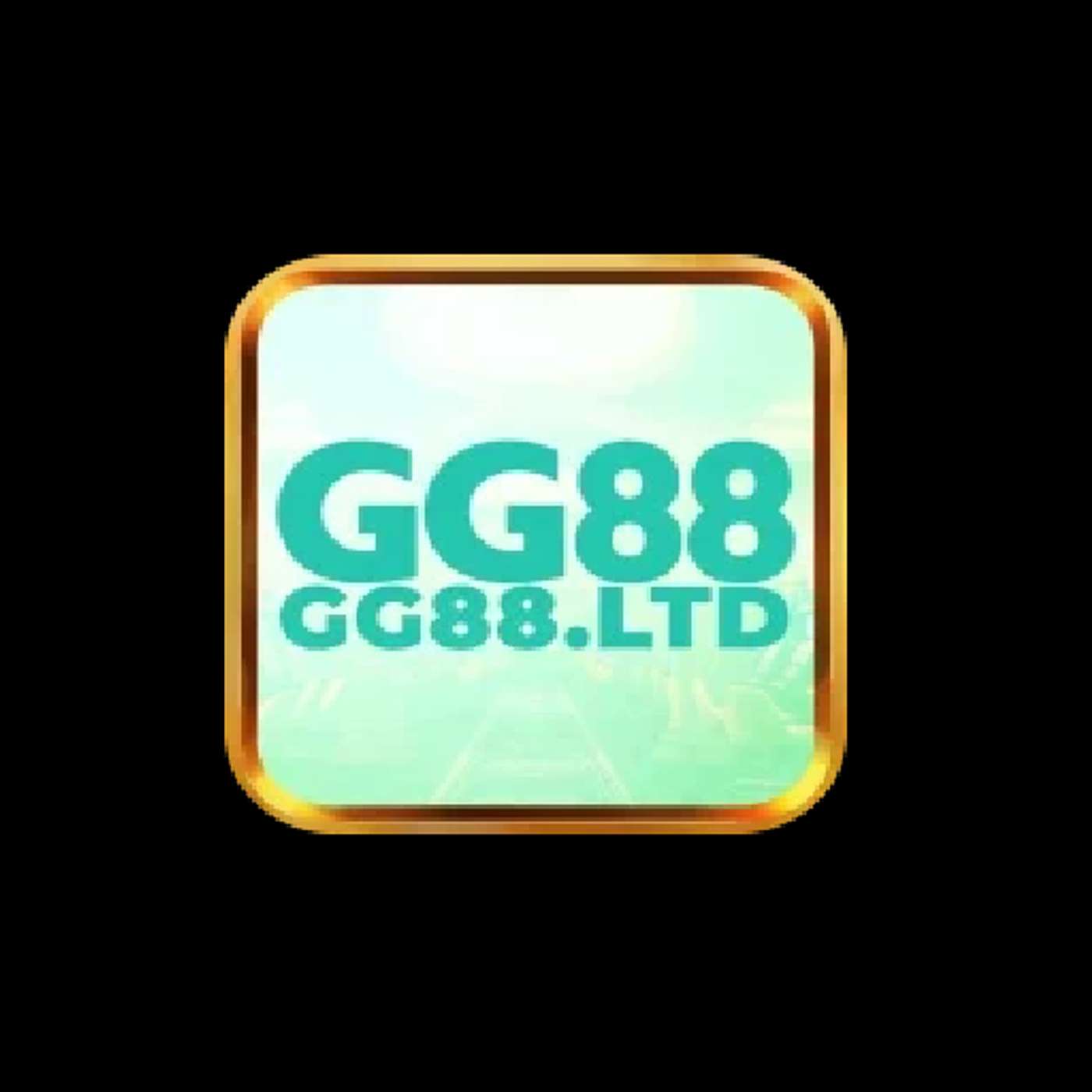 Gg88--ltd