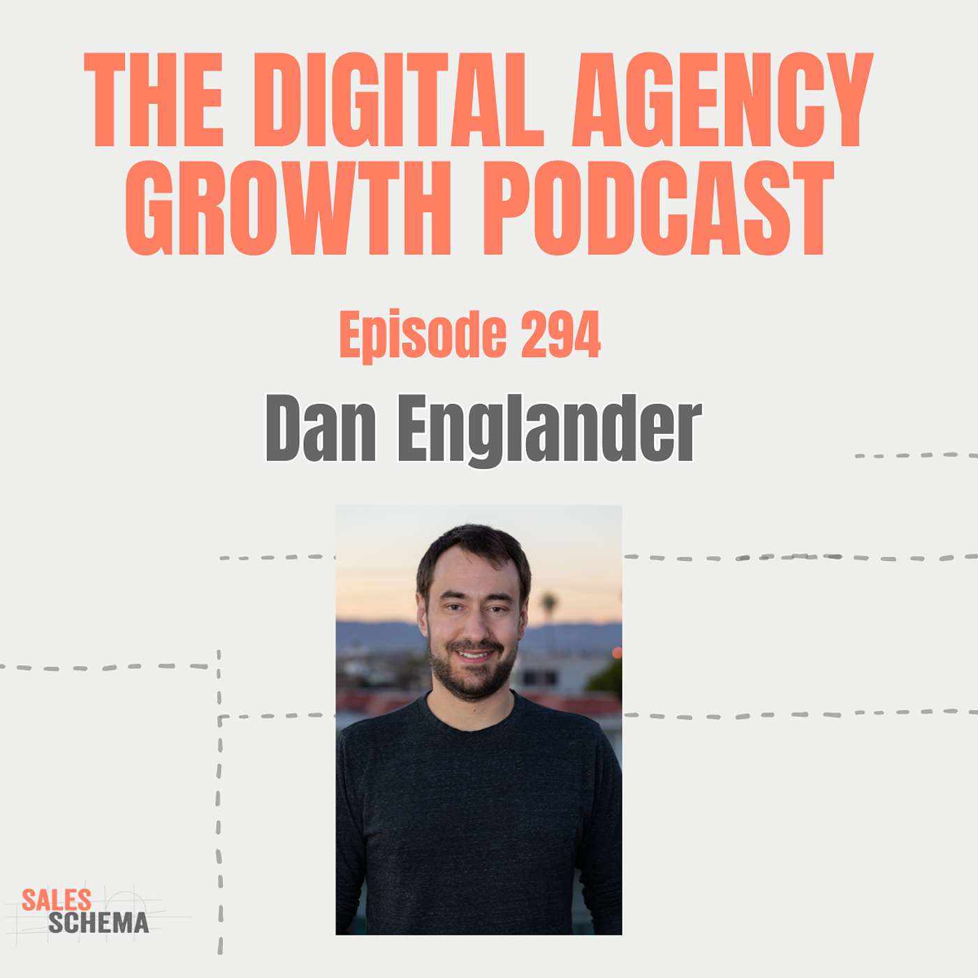 From Reactive to Predictable: Systematizing Agency Referrals [Encore Episode]
