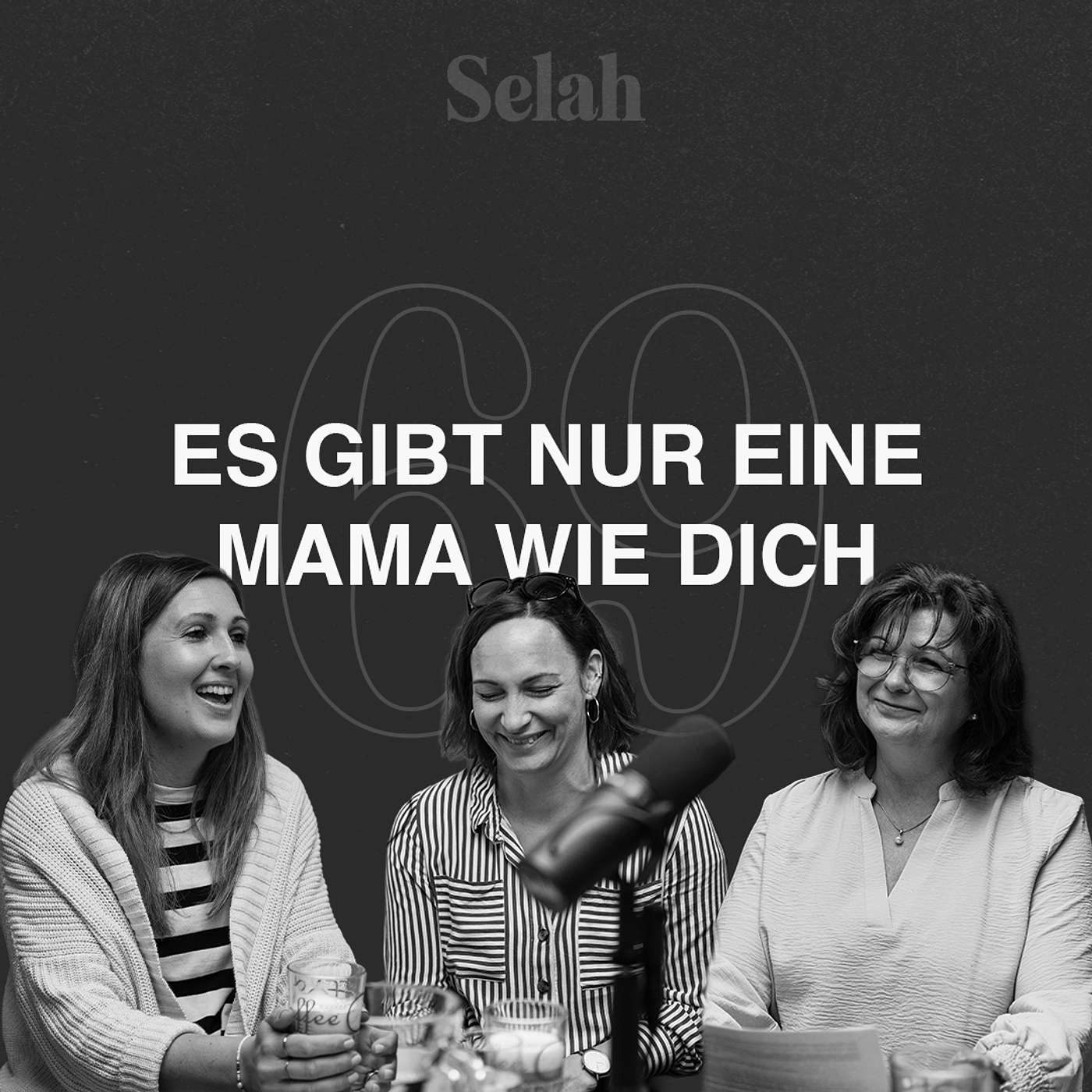 #69 Wie du als Mutter deine Bestimmung erfüllst | Muttertag
