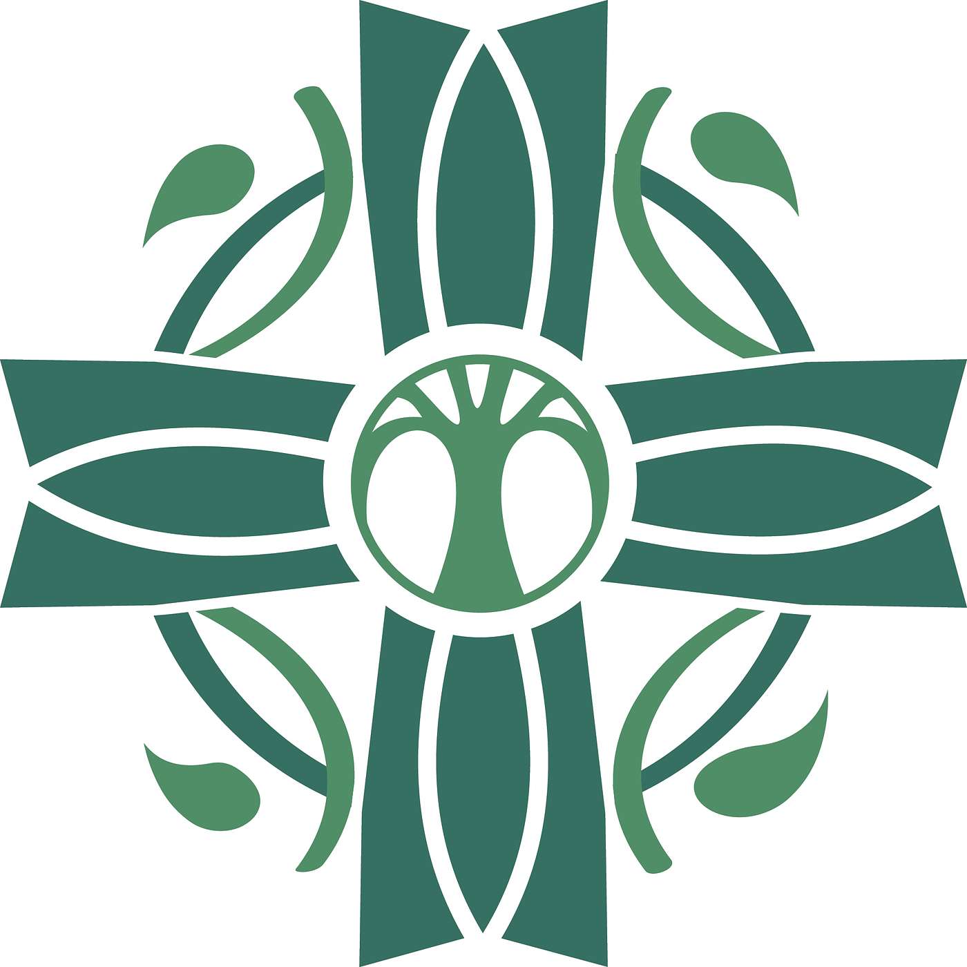 Eternal Hope Anglican Church Podcast