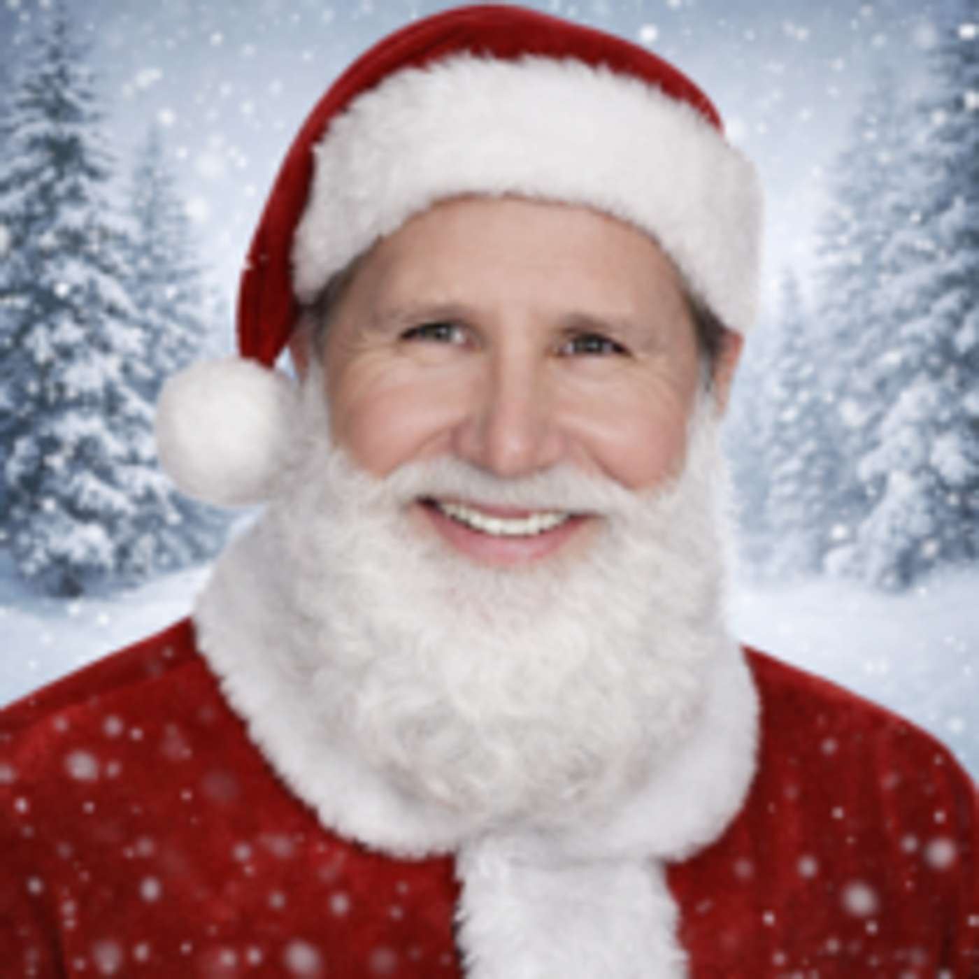 A Jazz Piano Christmas