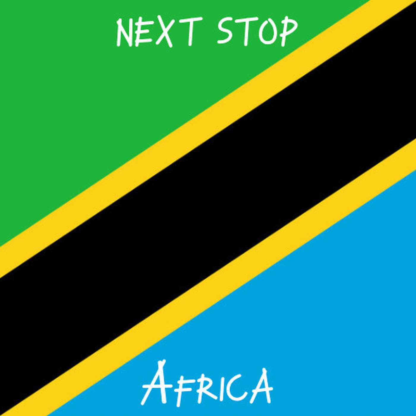 Tanzania