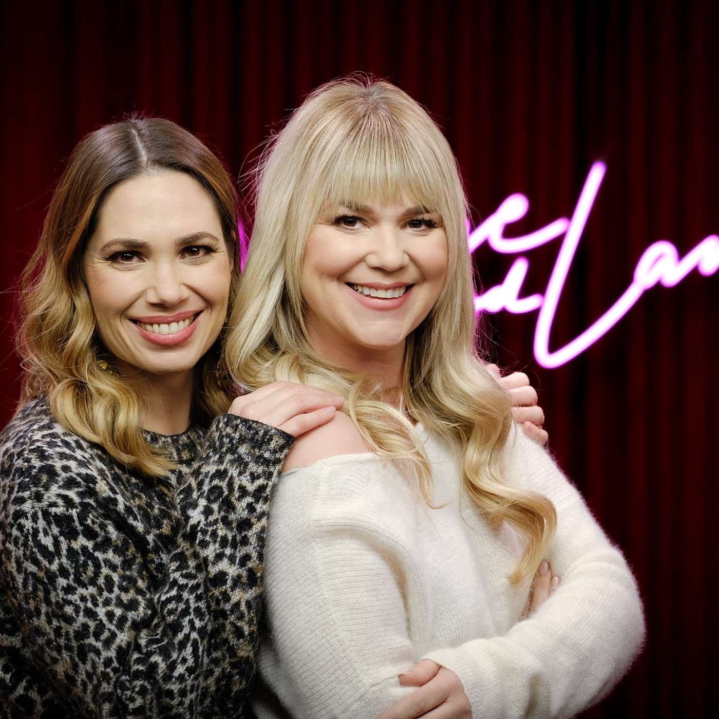 Ep.64. PETRA NIŽETIĆ MASTELIĆ