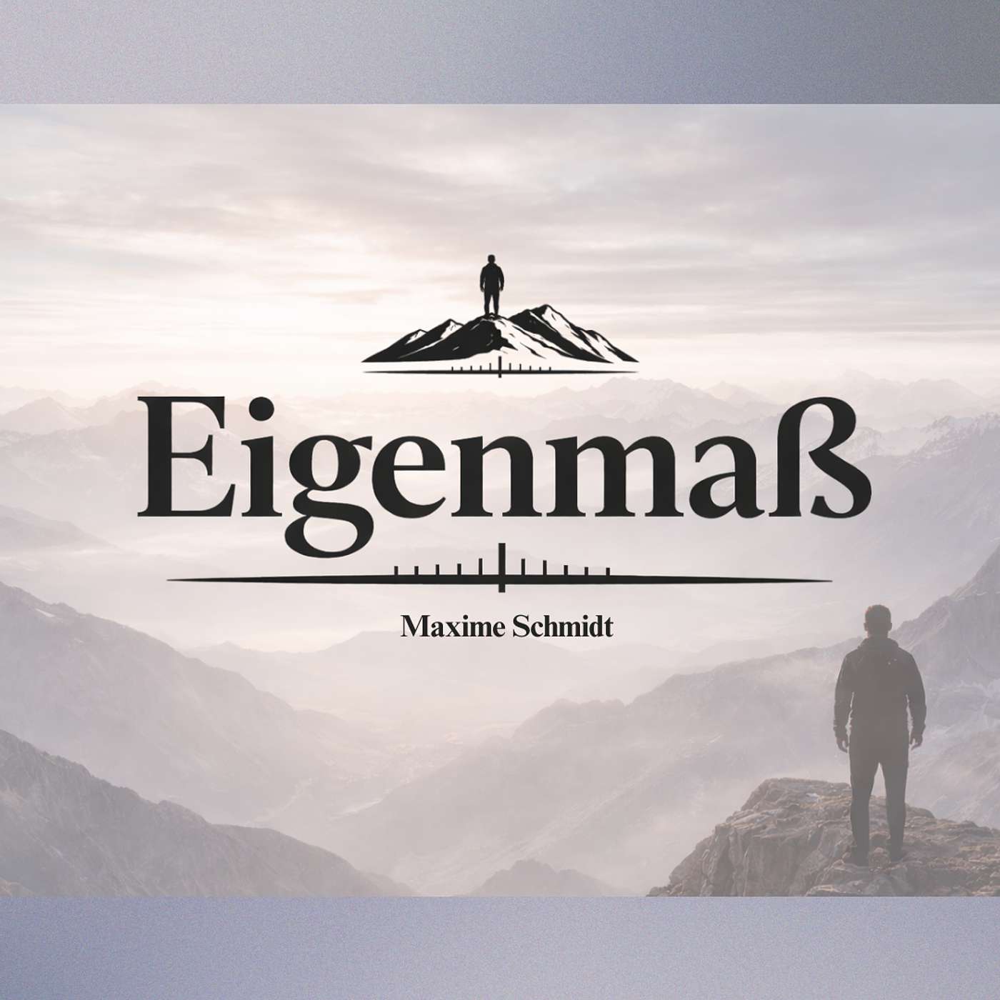 Eigenmaß