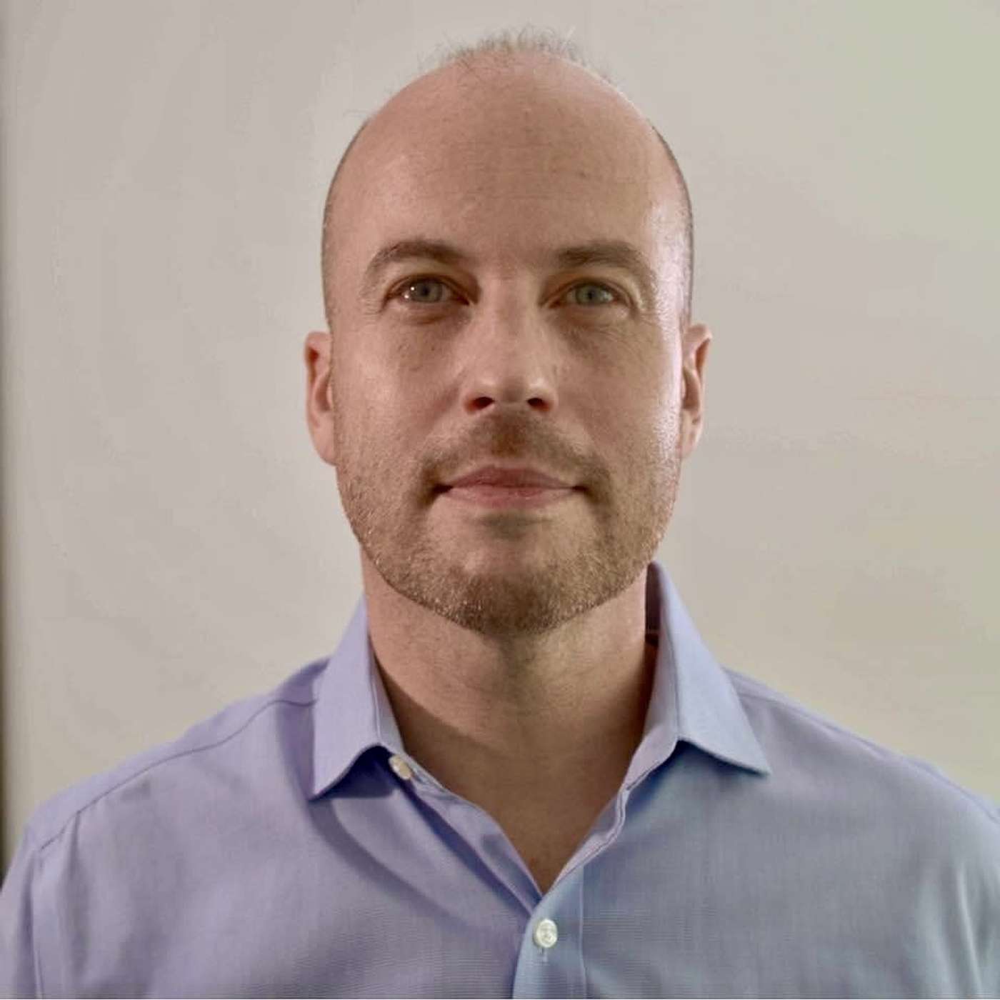 Brace for Oblivion: Filmmaking on the Frontlines with Xackery Irving