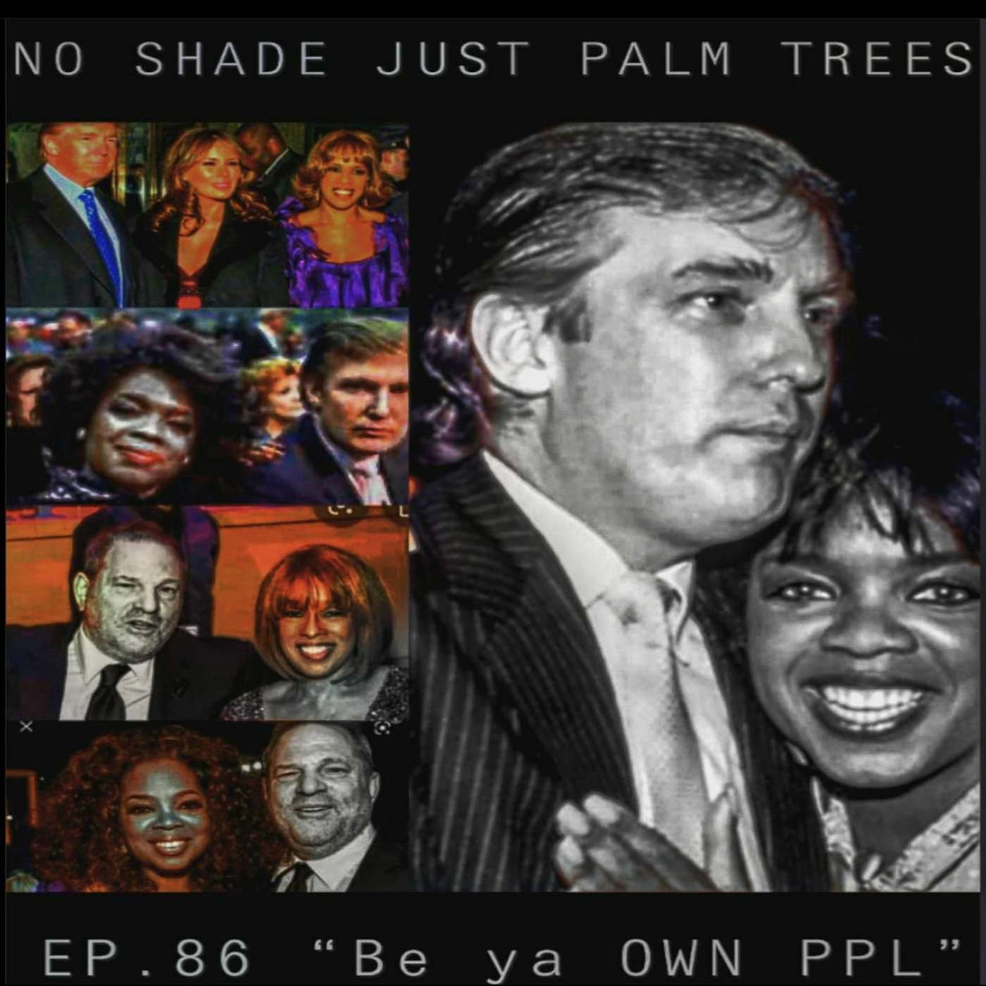 Ep. 86 