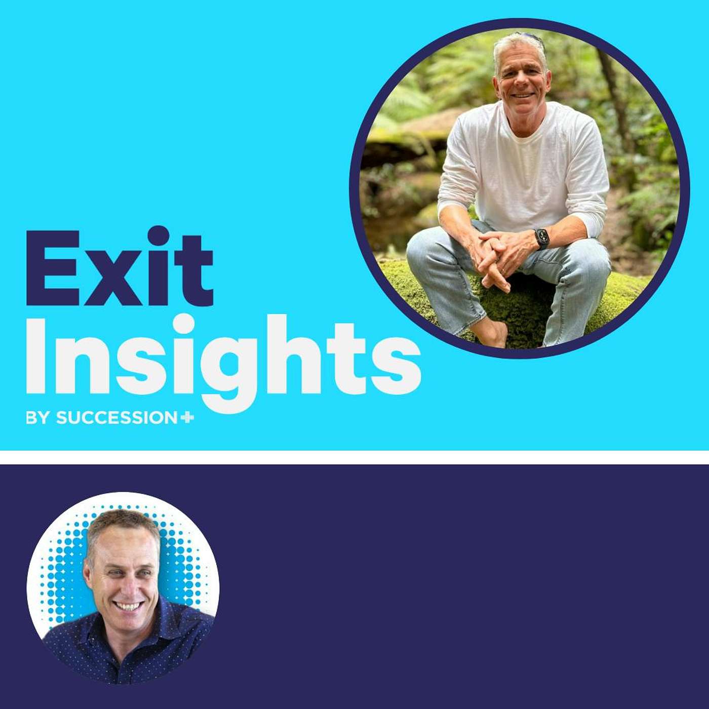 Exit Insights
