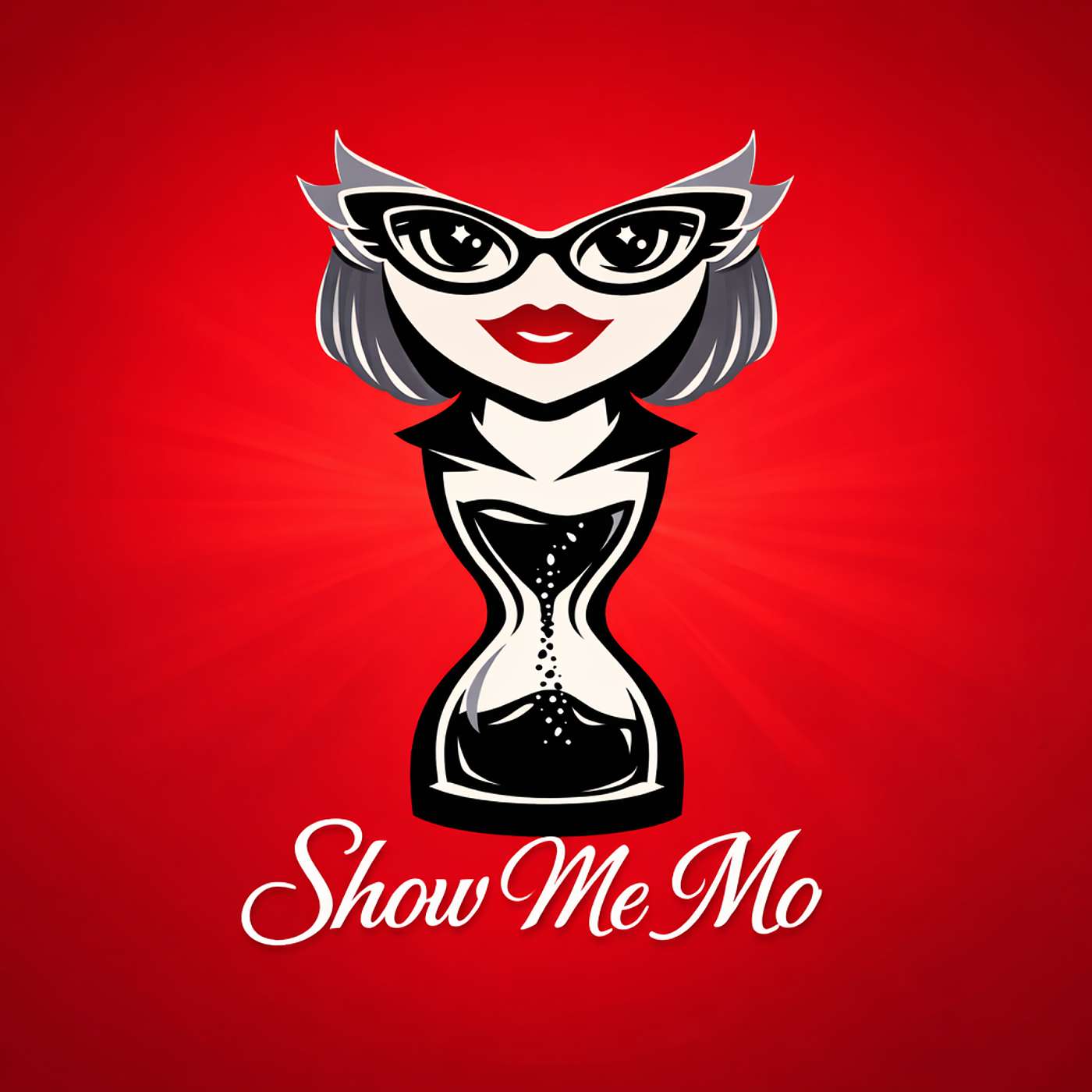 Show Me Mo
