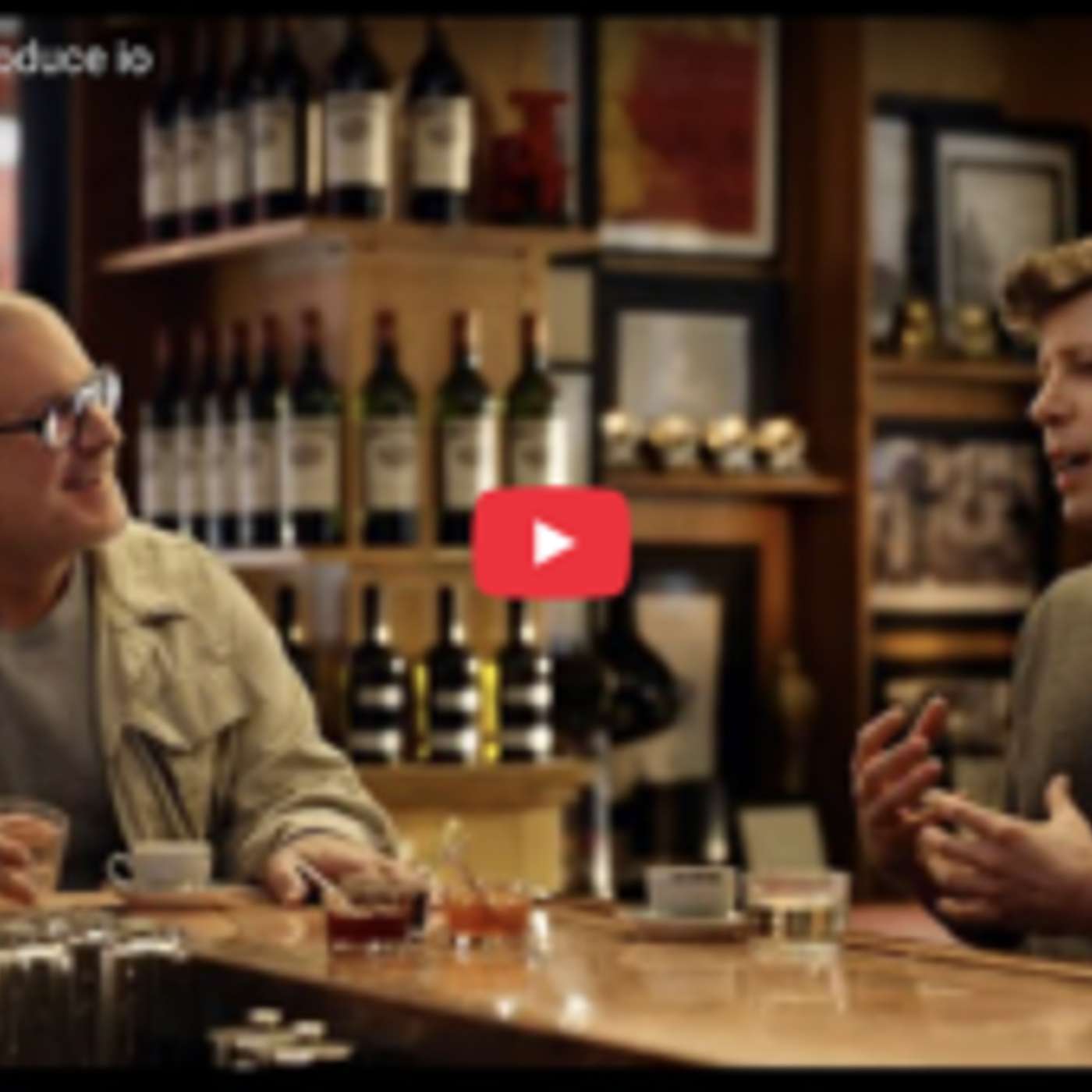 OpenAI Acquires Jony Ive's Startup io for $6.5 Billion