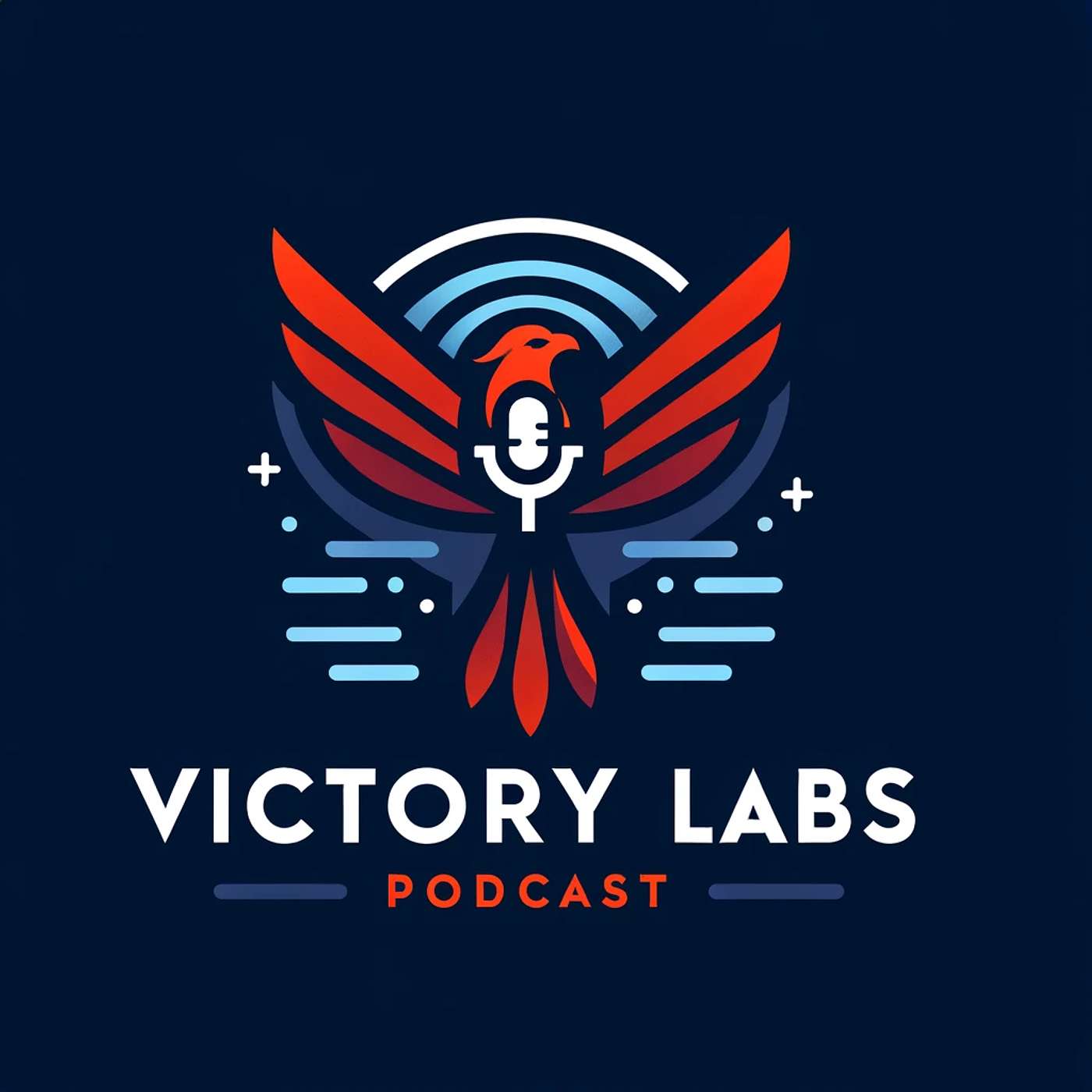 Victory Labs