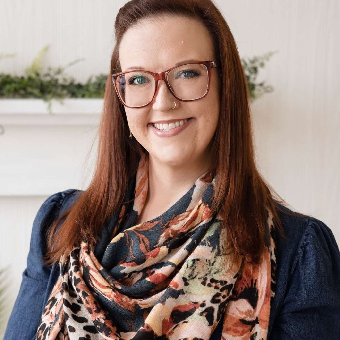 Finding the Perfect Childcare Option with Jaynie Fawley of Michigan Nanny Solutions