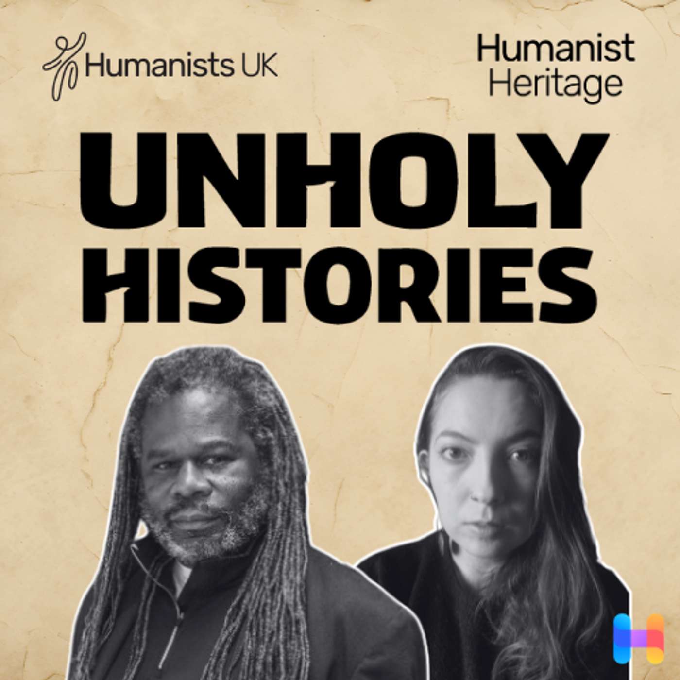 Imagining better futures – humanist thought and the radical power of science fiction
