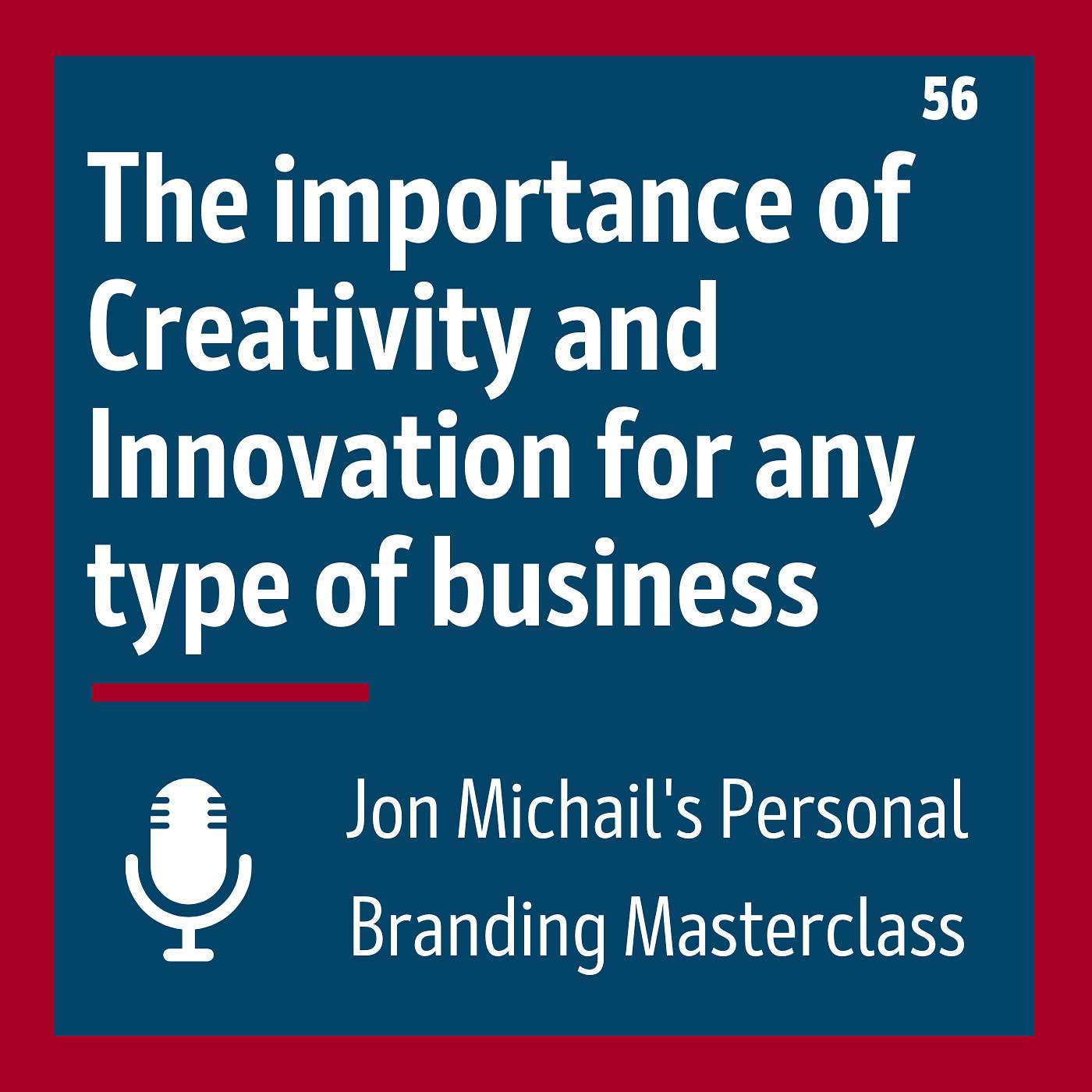 The Importance of Creativity and Innovation for Any Type of Business