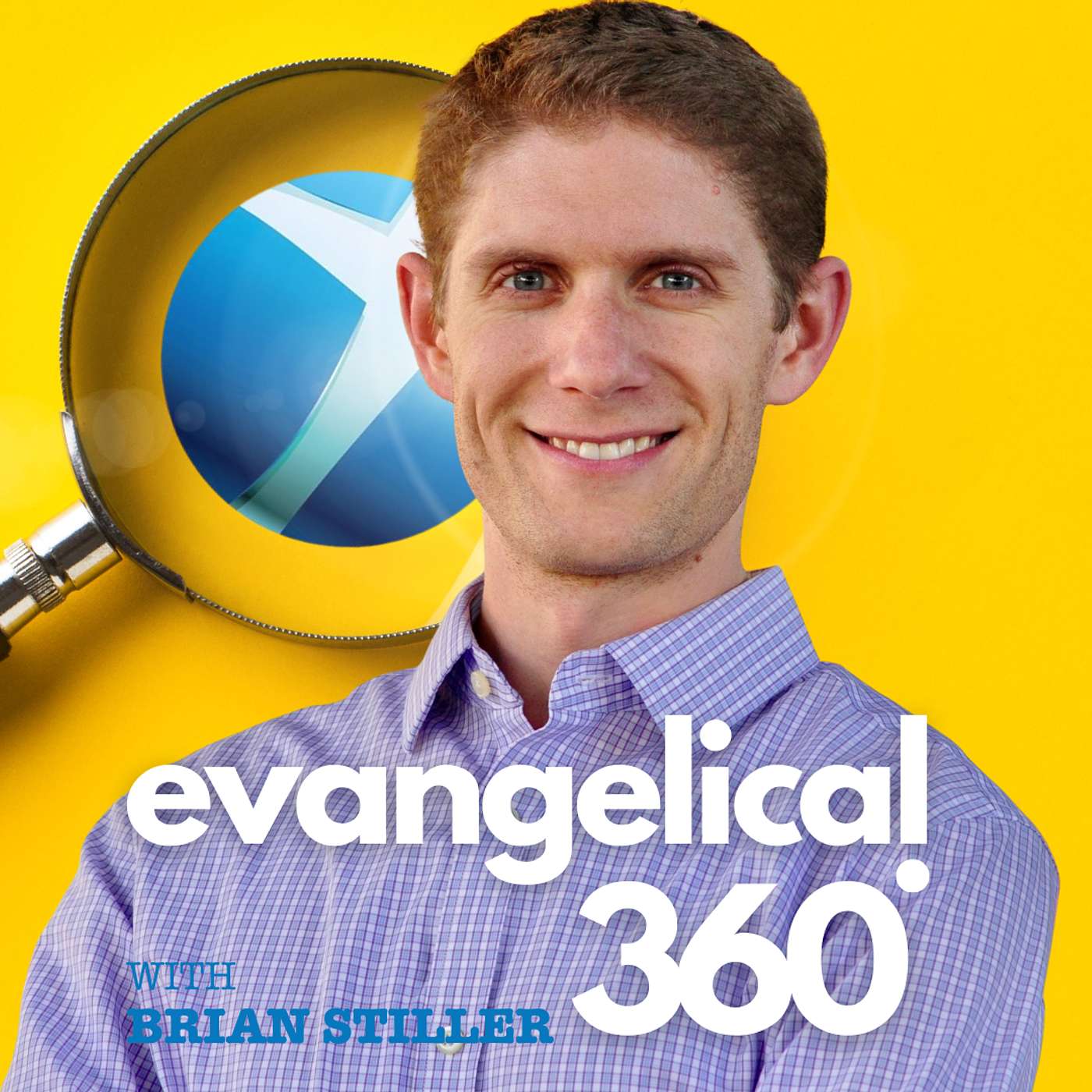 evangelical 360°