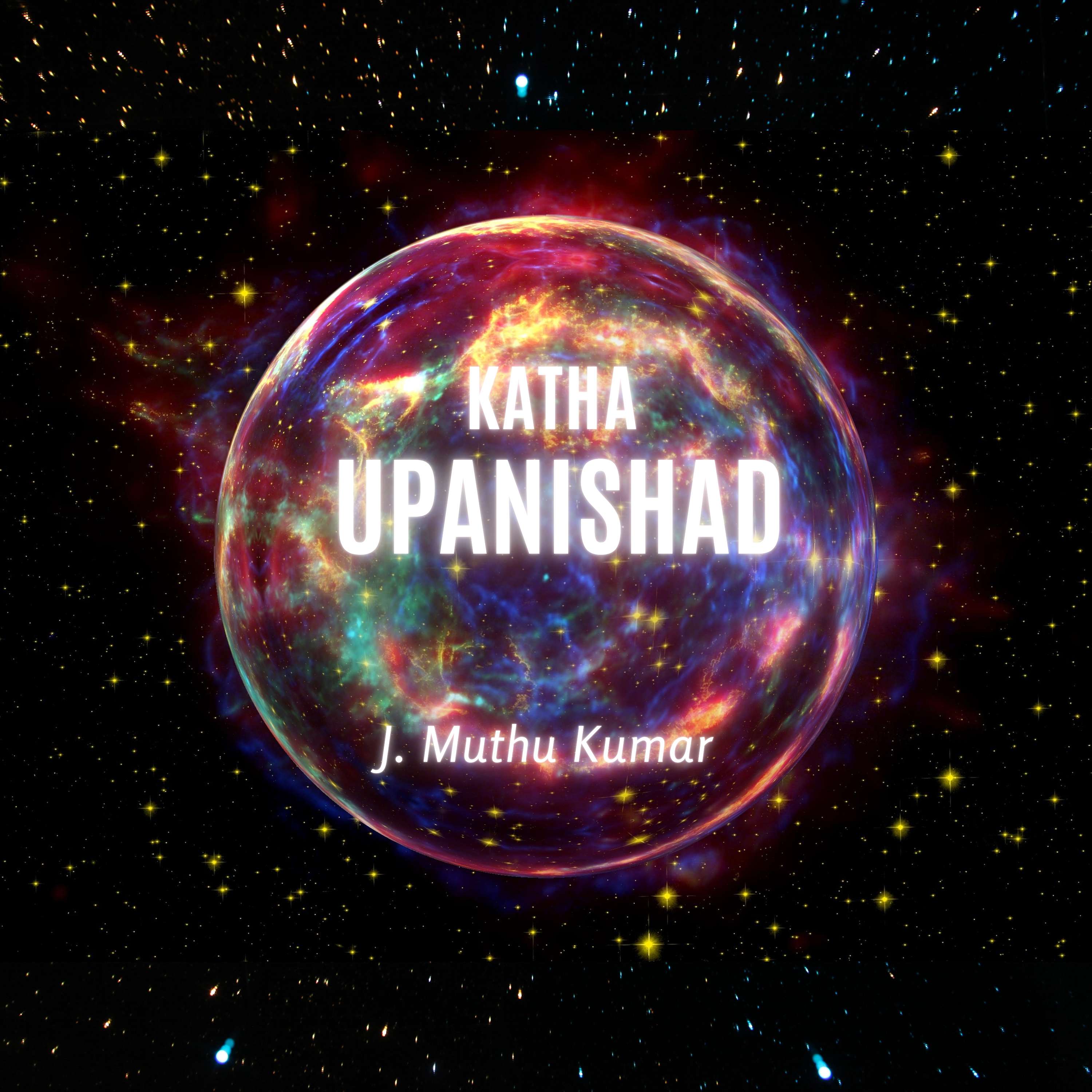 Katha Upanishad