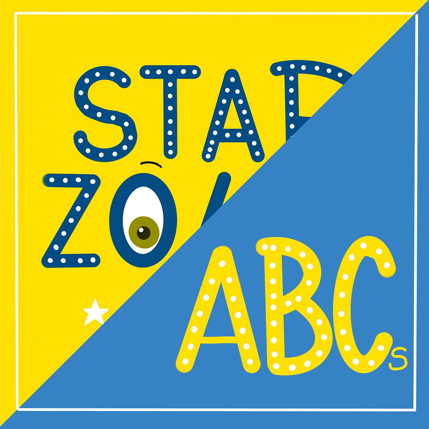 Starzology Astrology