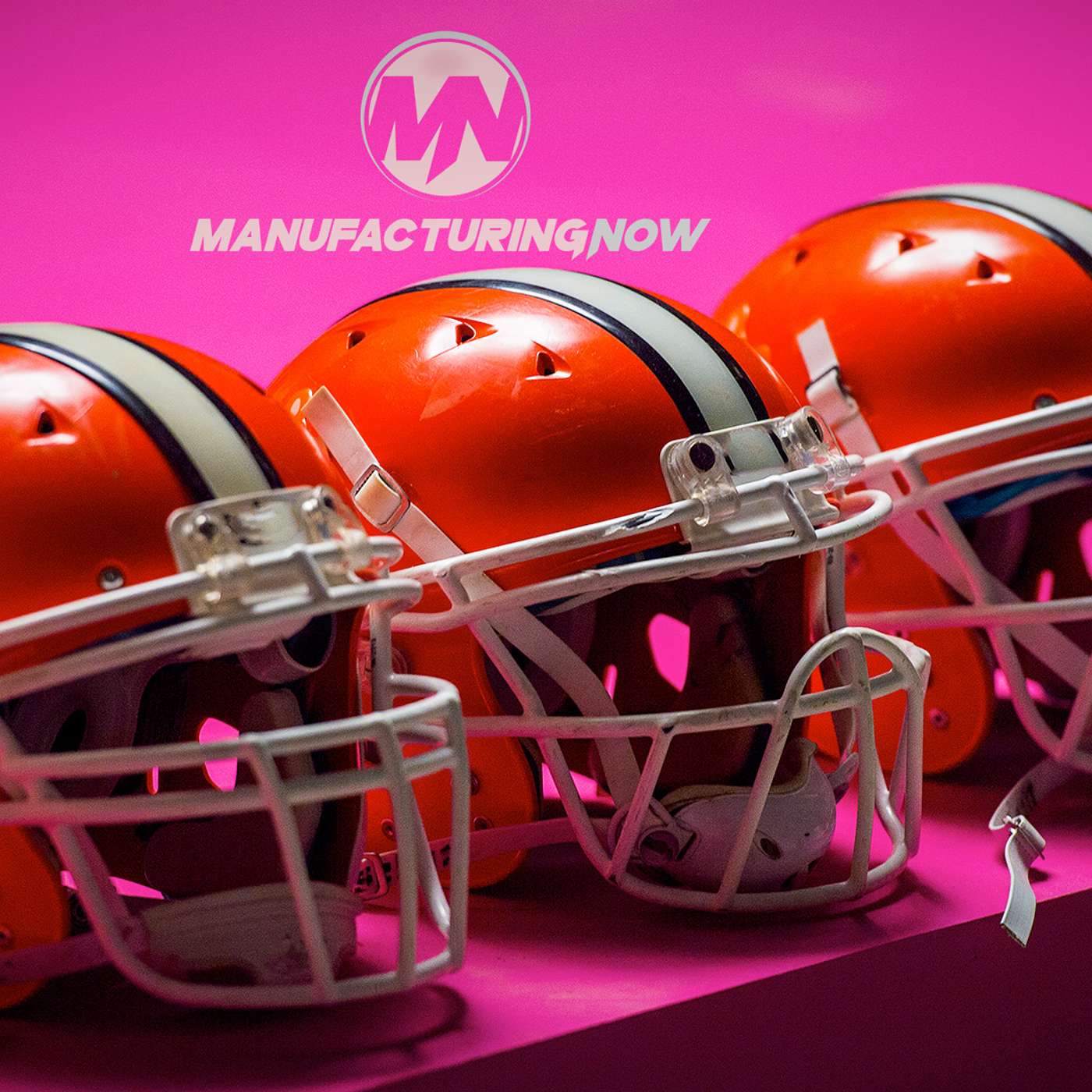 Sports Equipment Scandal Impacts At Least 100 Schools