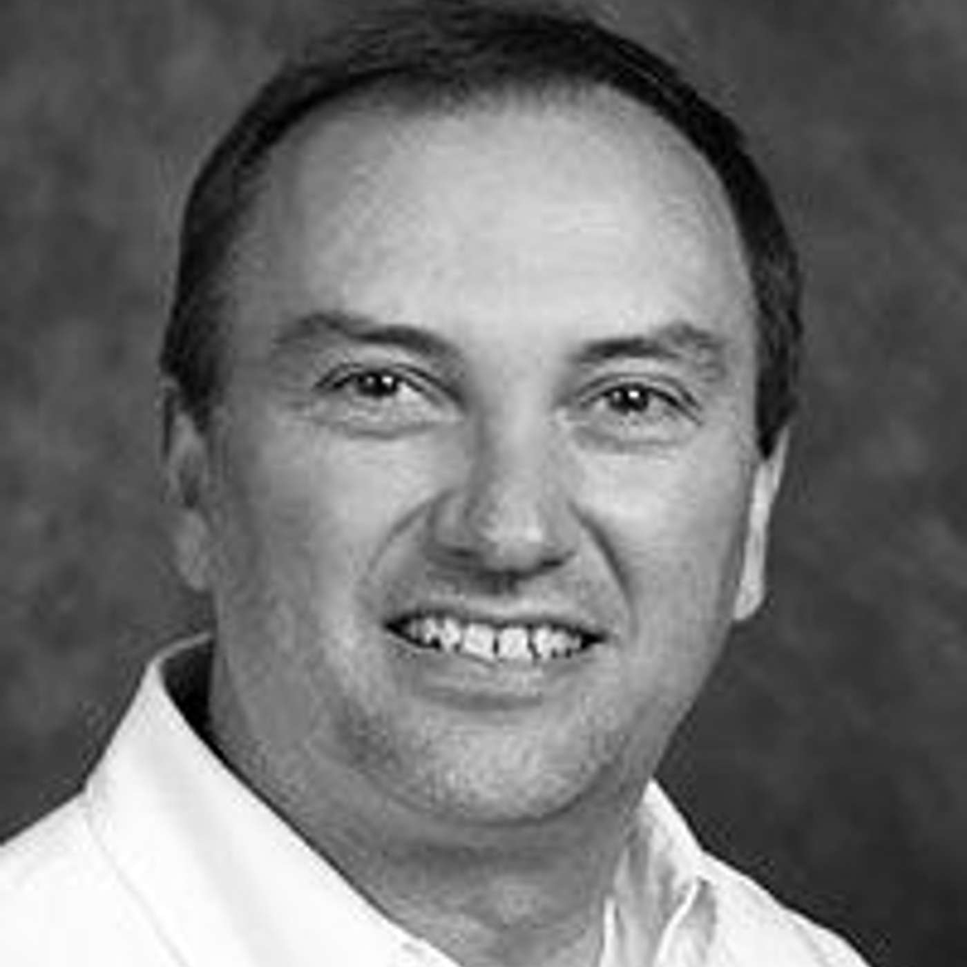 Growing STEM Talent Pools through the Lens of Photonics Growing STEM Talent Pools through the Lens of Photonics