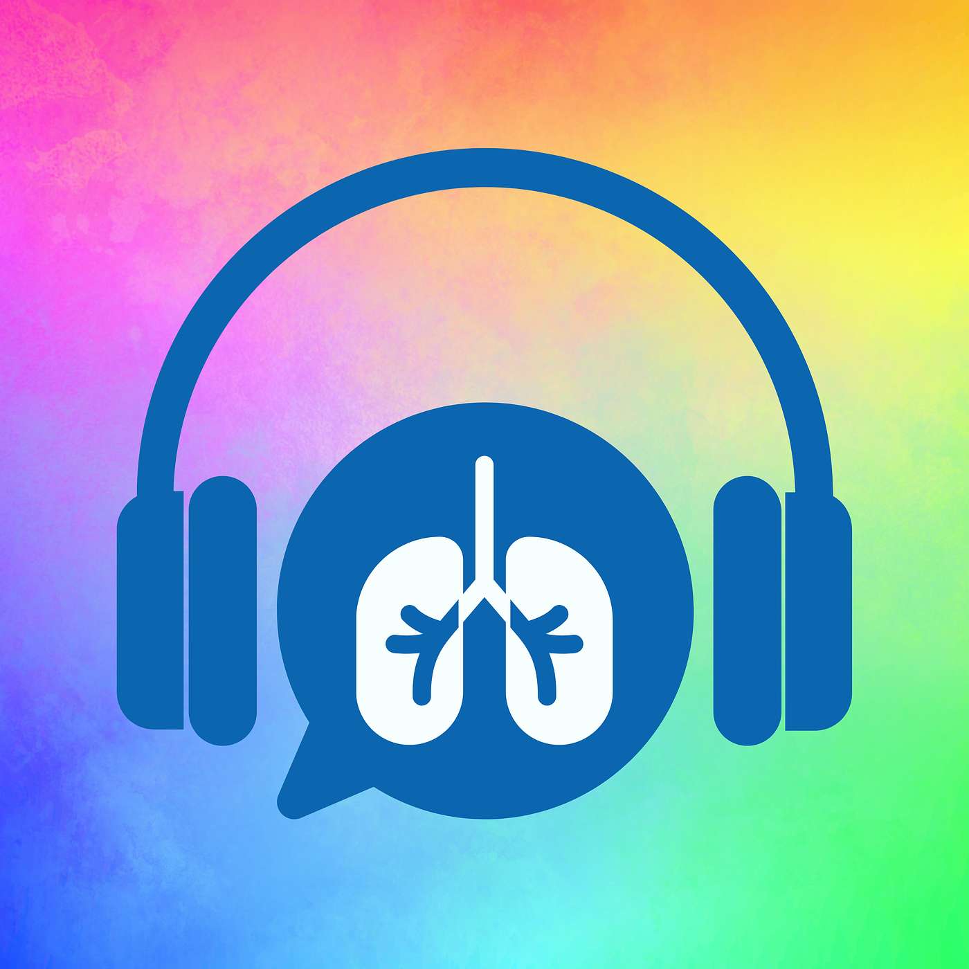 RT Sidebar