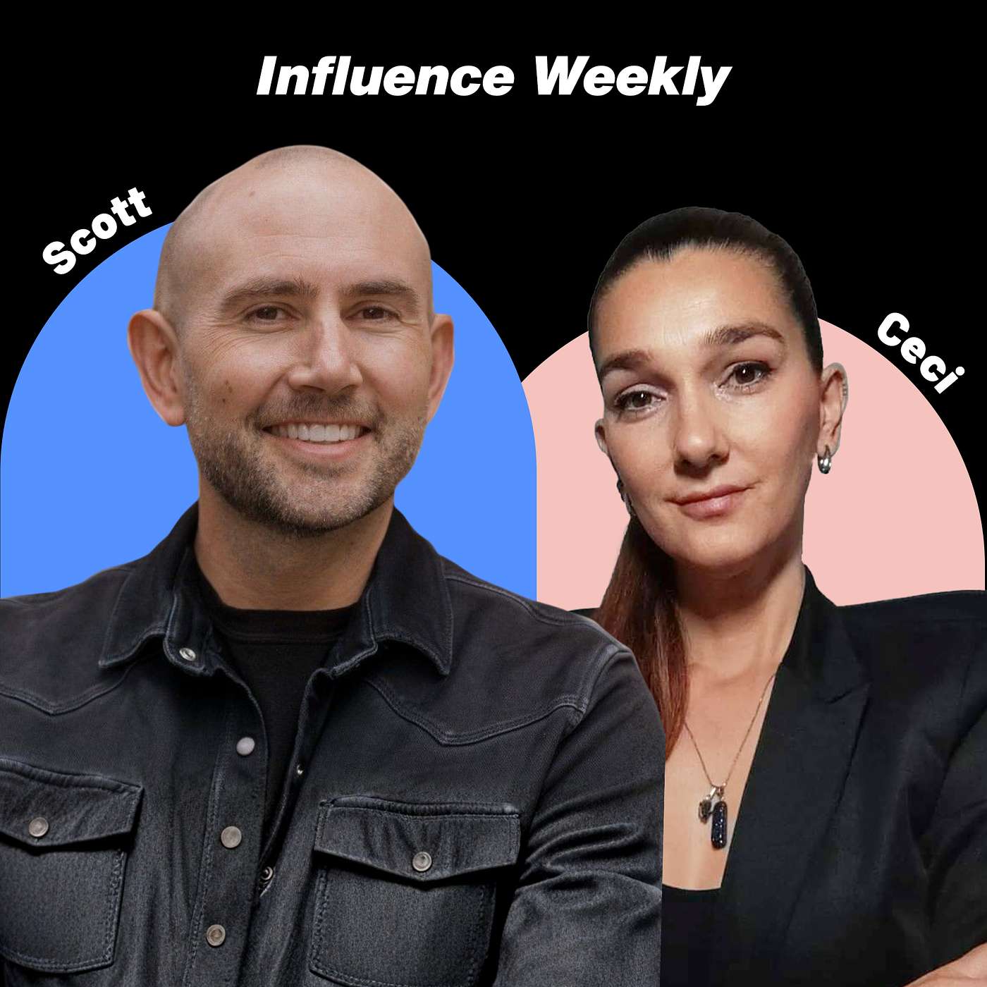 Why B2B Can't Ignore Creators Anymore - Attribution, ROI & Growth with Scott Sutton of Later