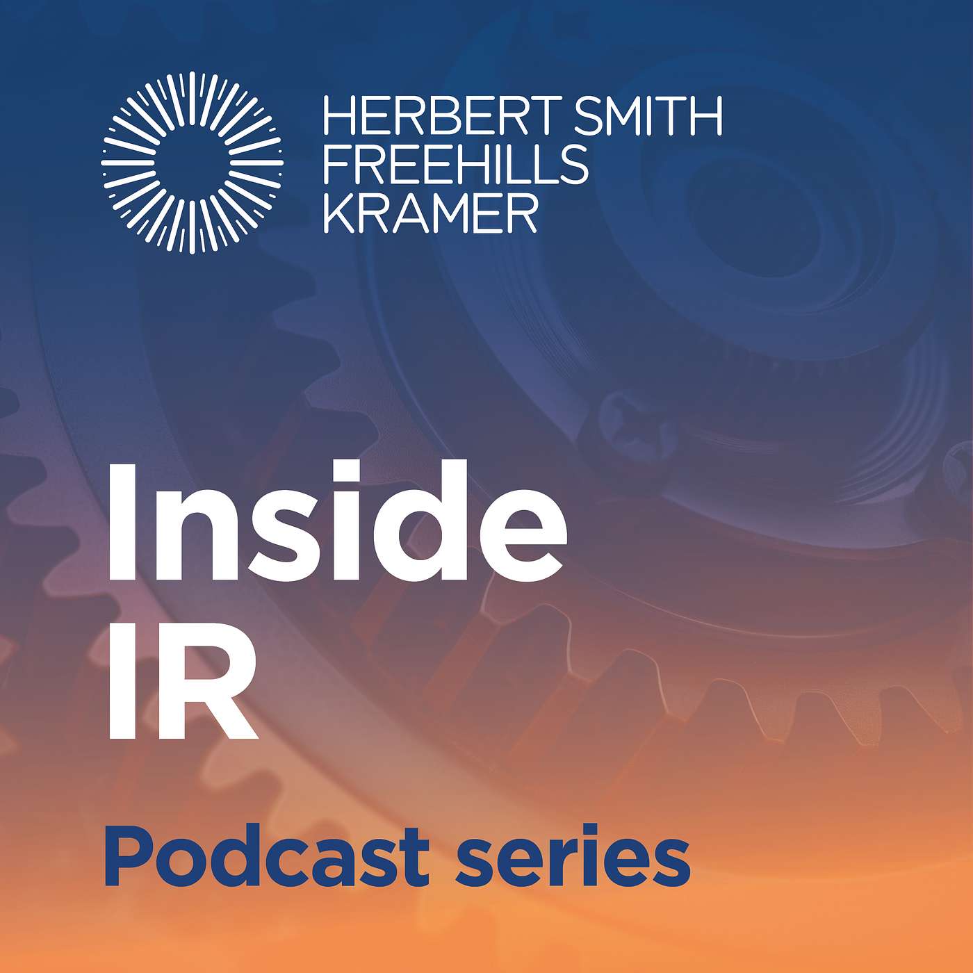 Inside IR (Australian Industrial Relations) EP33: Negotiating skills for a challenging enterprise bargaining environment – Part 1 episode artwork