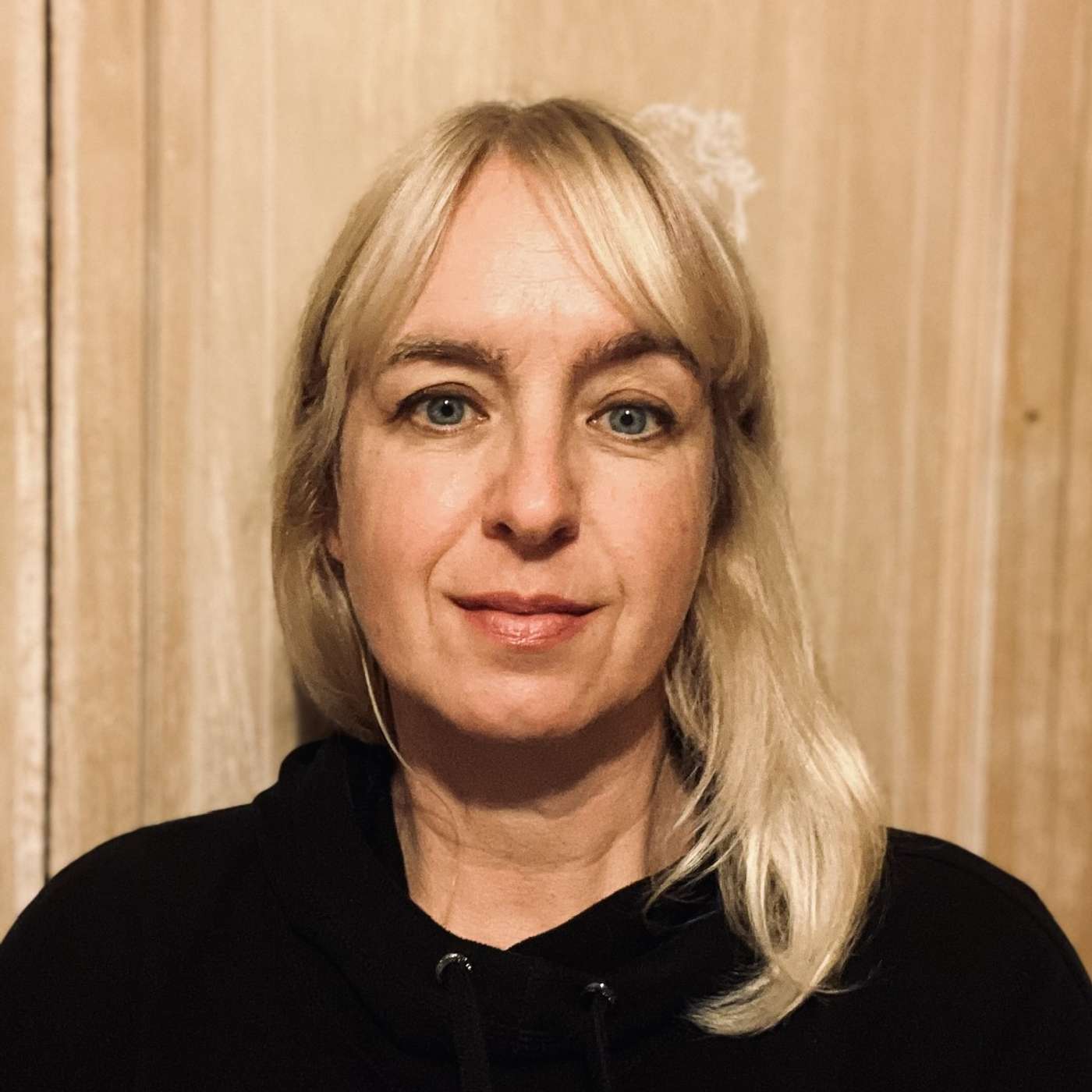 Nataly Anderson Speaks Out On Why Parents And Children Have No Rights By The Hague Convention And WHERE IS THE ACCOUNTABILITY