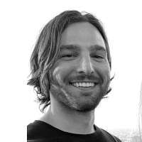 Michael Sena | Recall Network