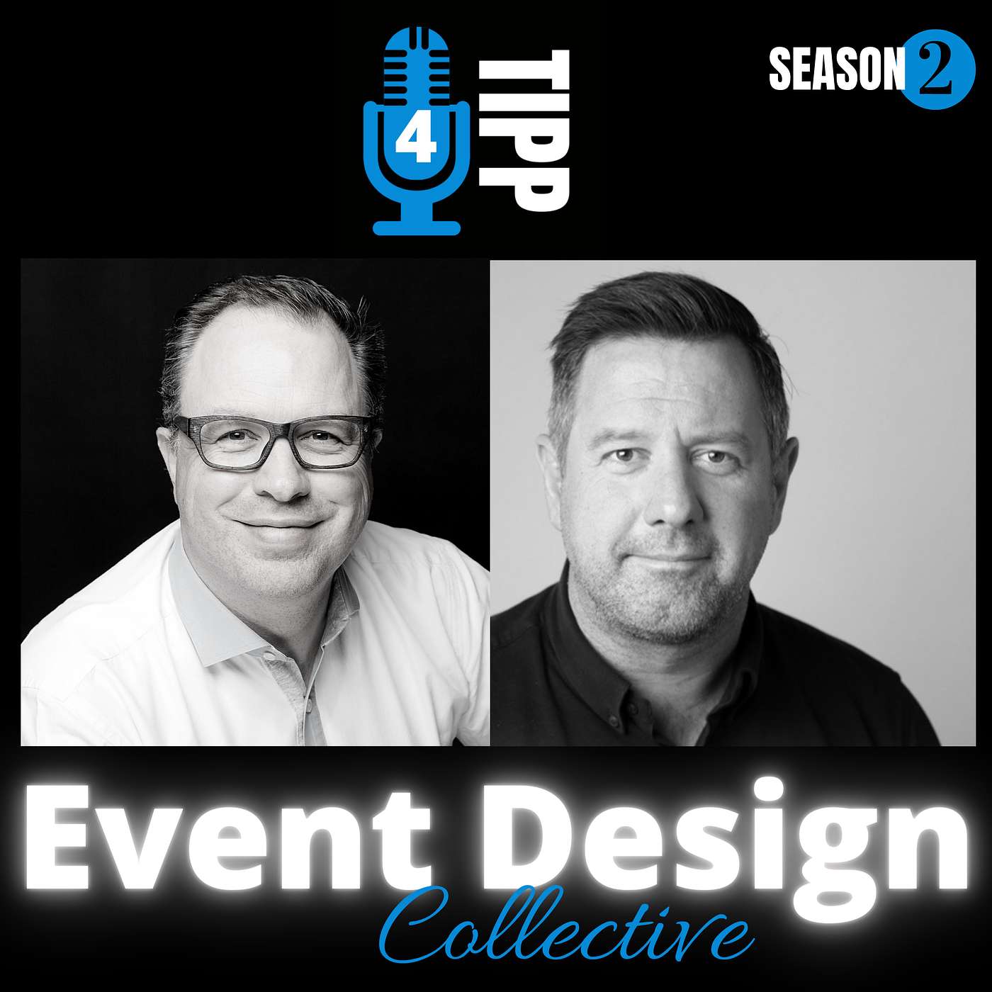 S2 E04 - Ruud Janssen & Roel Frissen - Designing for Change S2 E04 - Ruud Janssen & Roel Frissen - Designing for Change