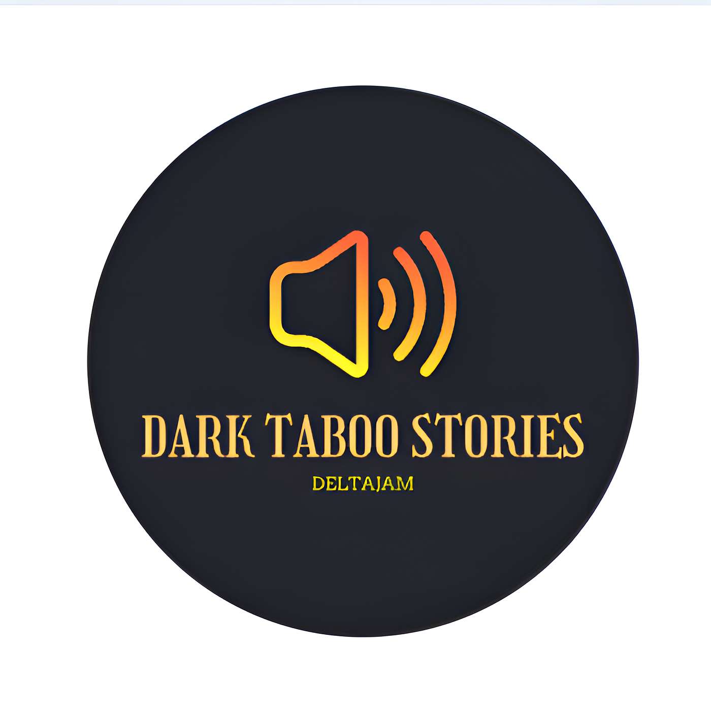 Dark Taboo Stories