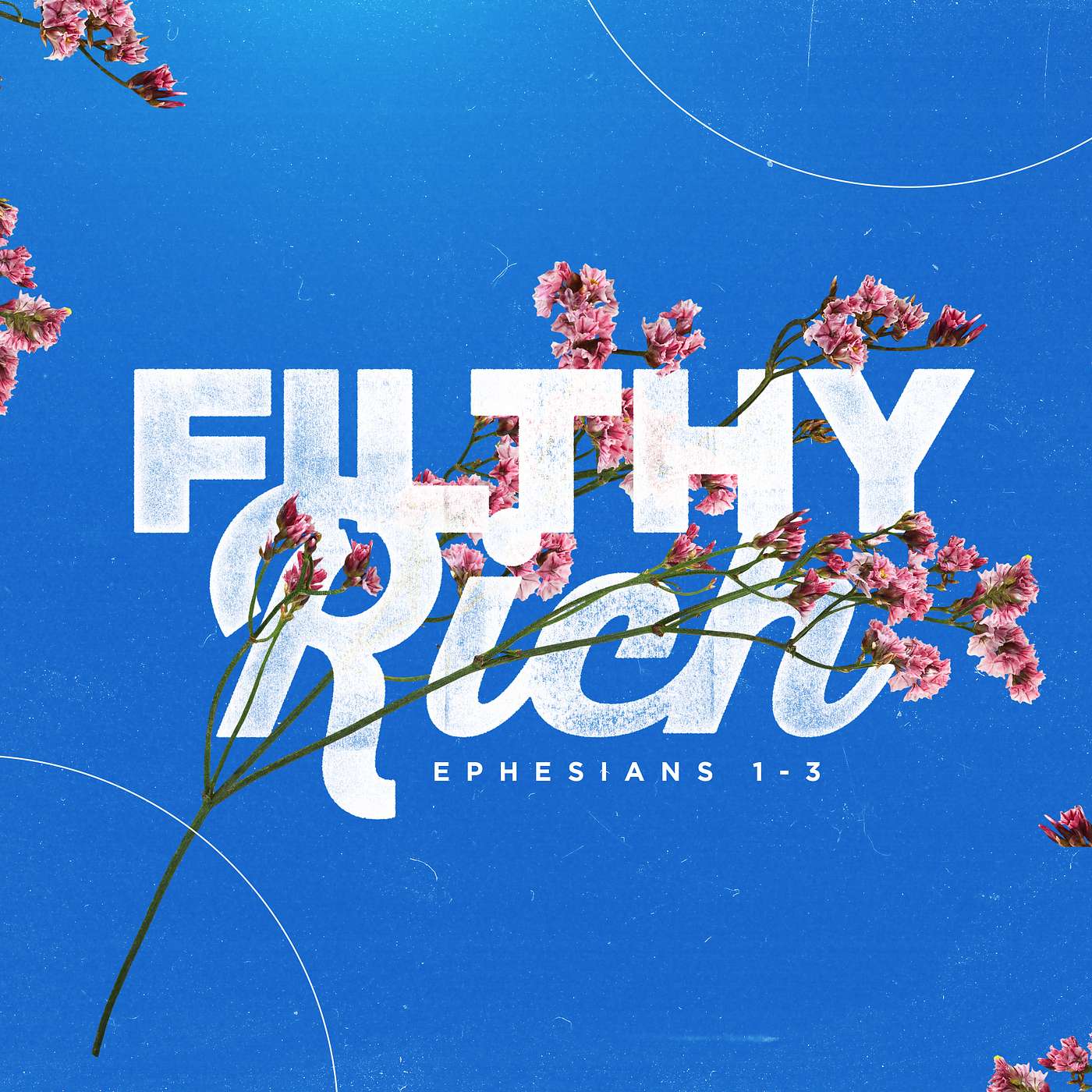 Ephesians 2:11-22 | Remember episode artwork