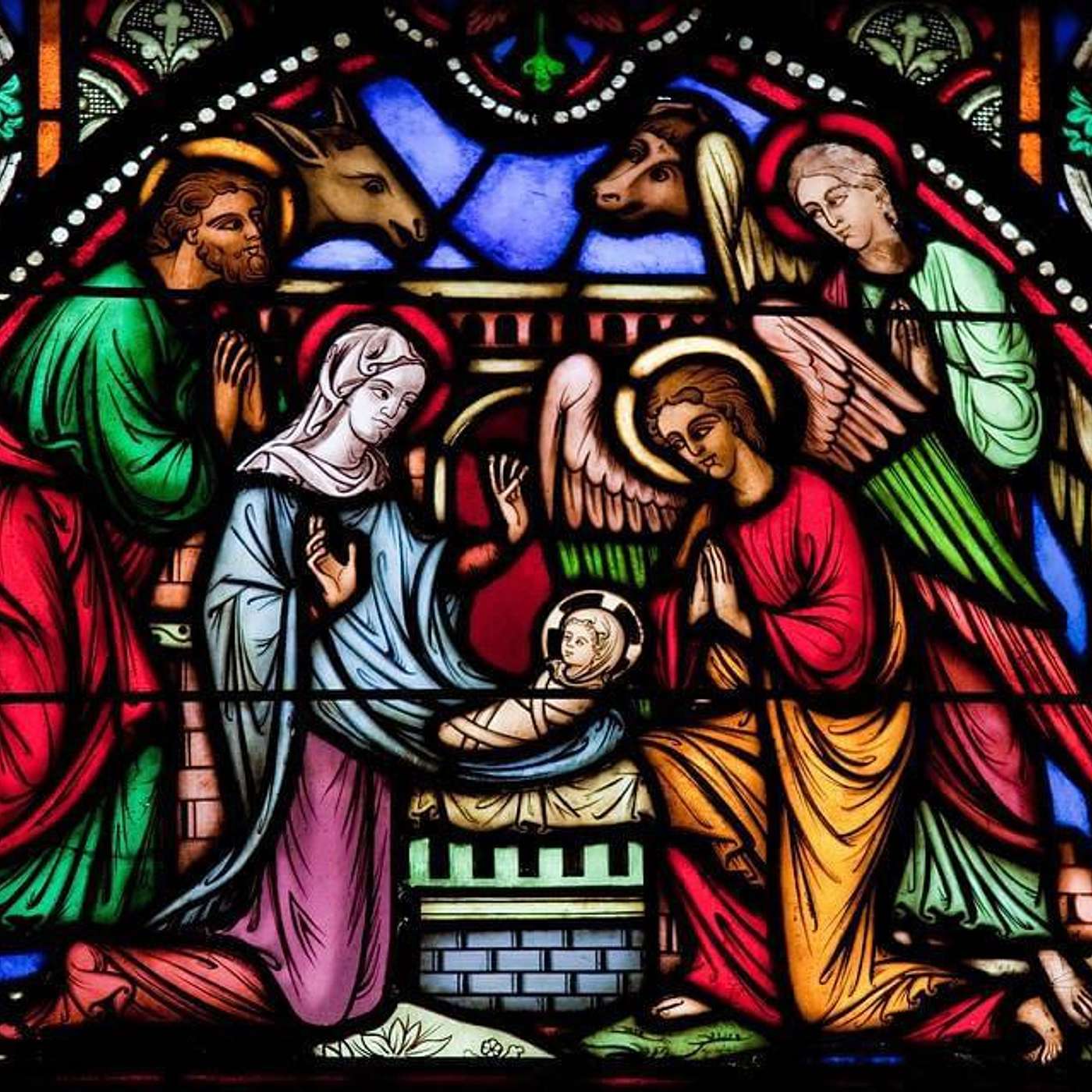 Christmas Controversies