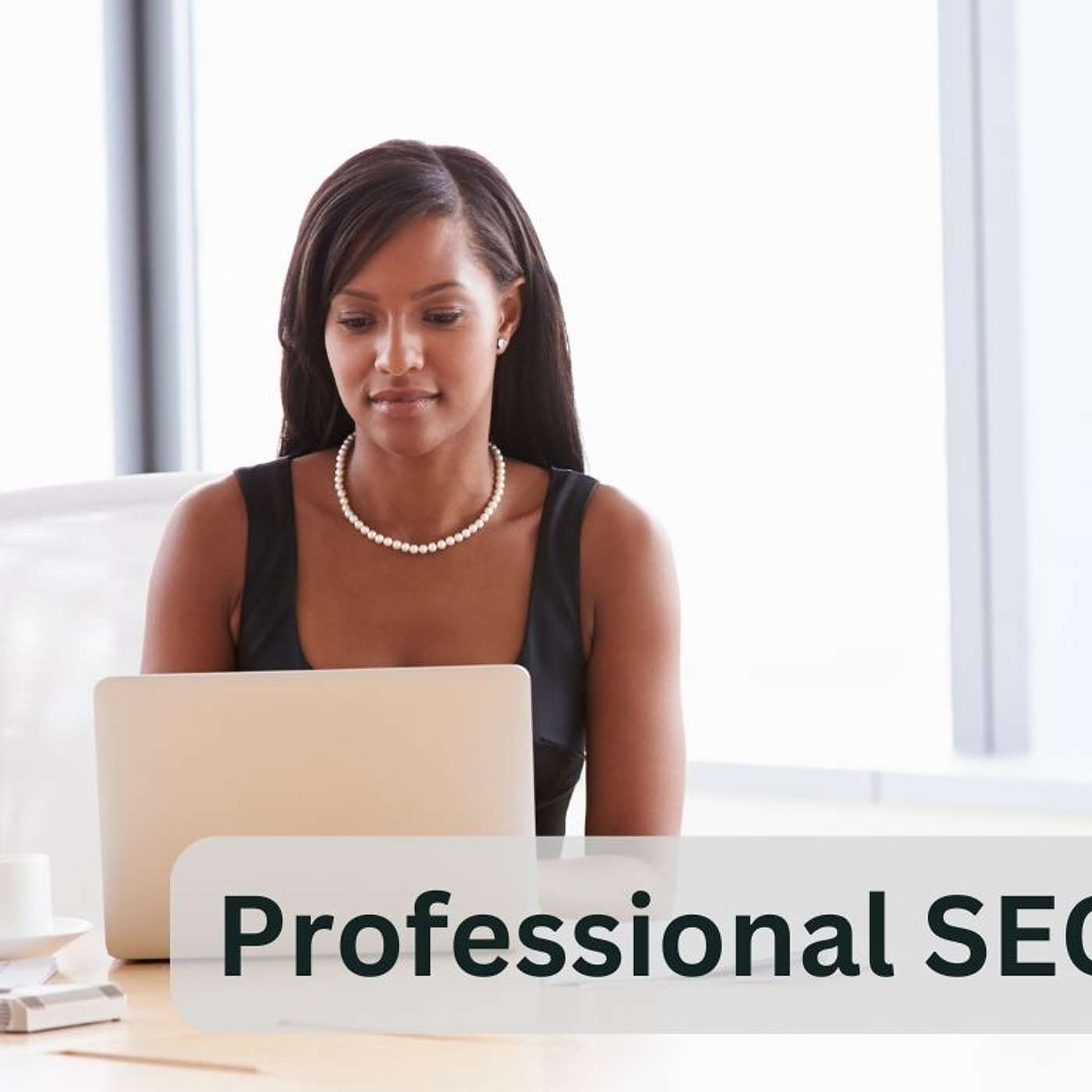 Mastering Digital Success: Your Guide to Professional SEO in India