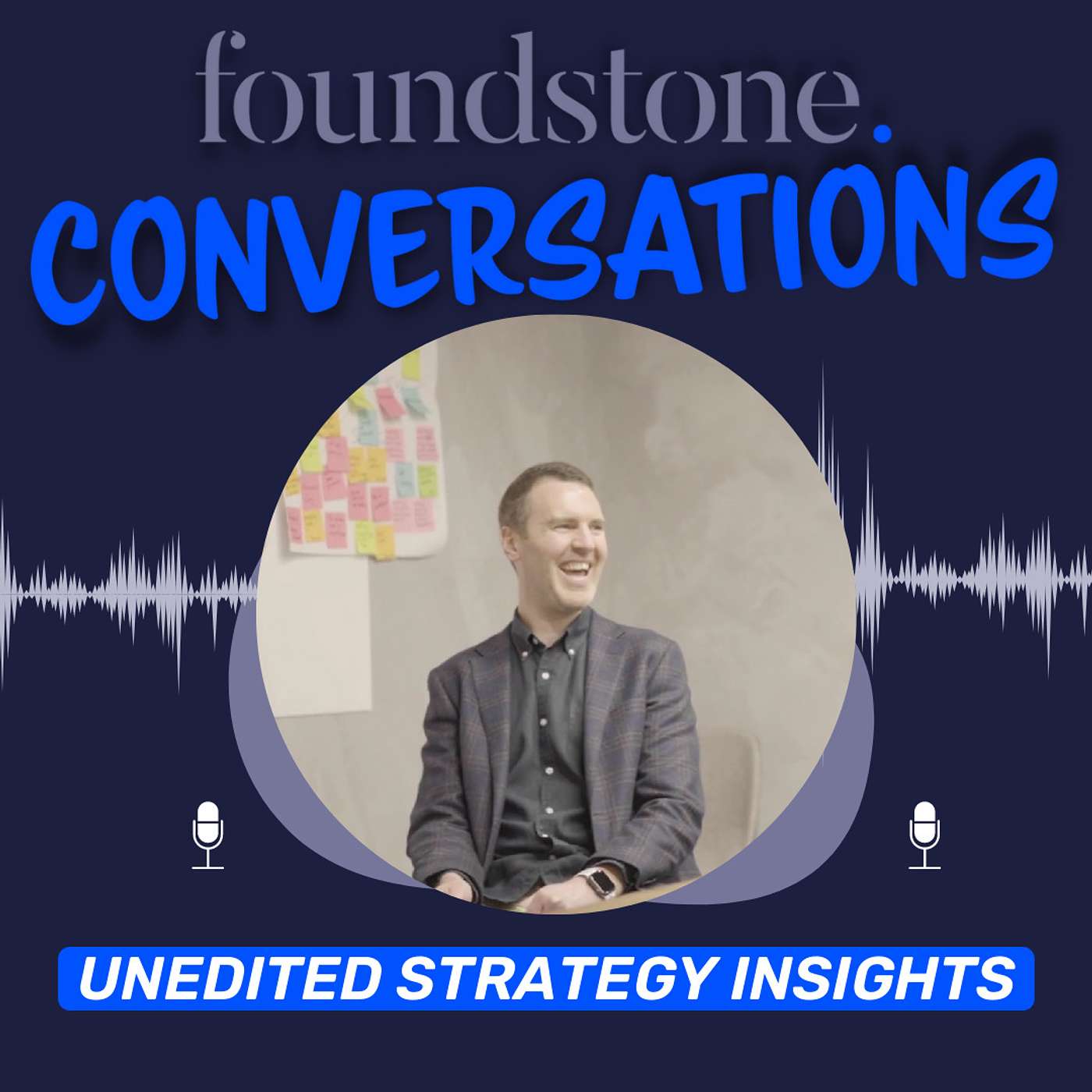 What is Open Strategy? (Julia Hautz, Co-author of 'Open Strategy' & Prof. of Strategic Mgt)