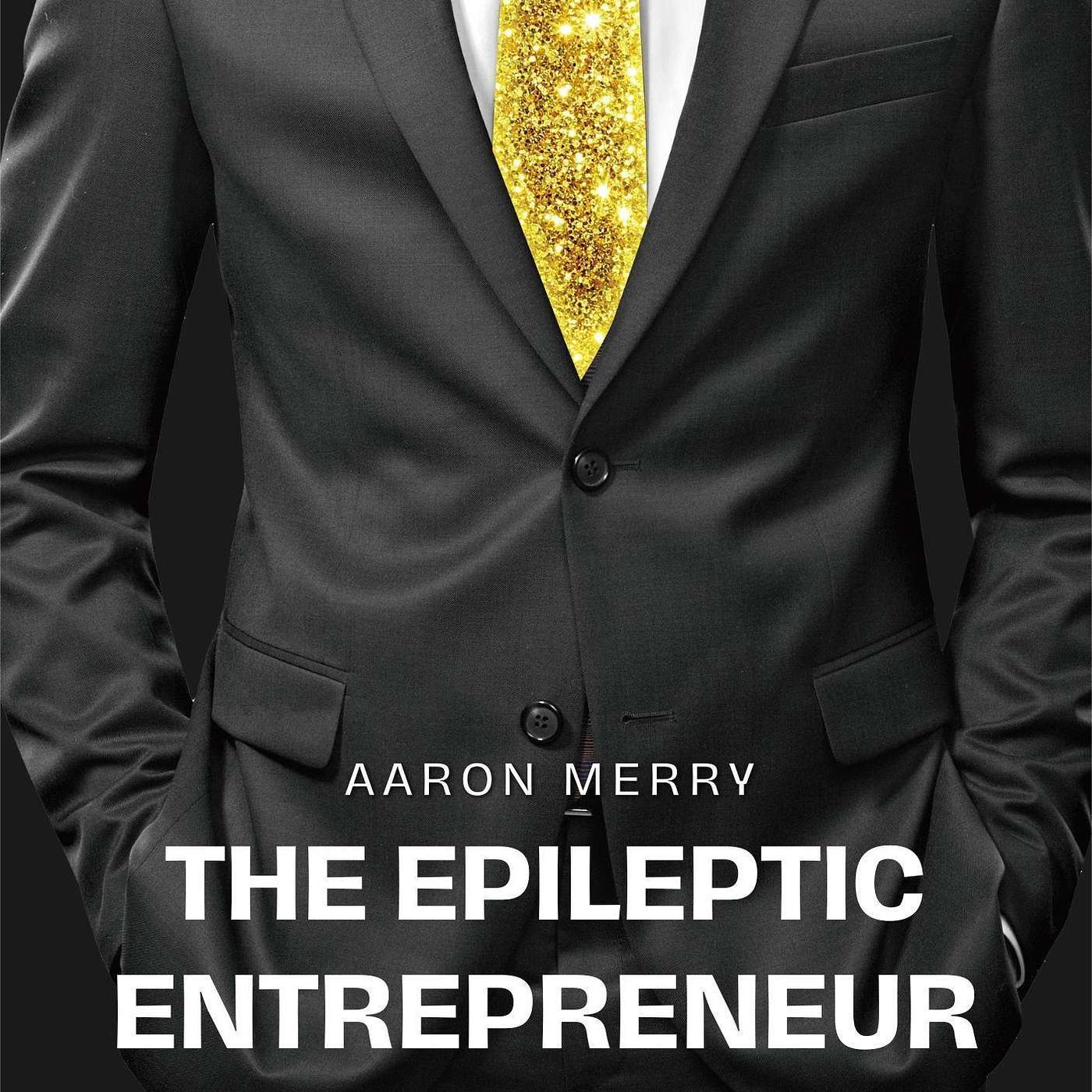 Breaking Barriers: The Entrepreneur’s Journey