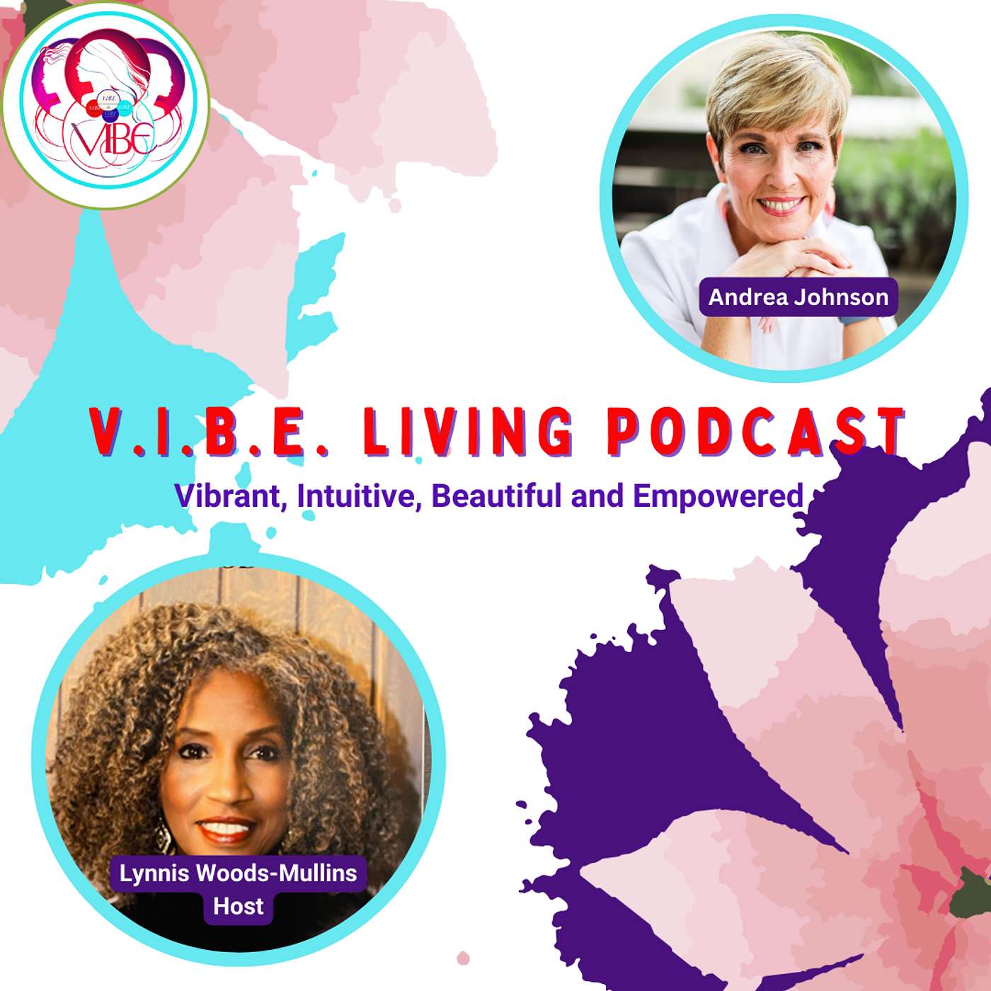 Rediscovering Yourself- Embracing Your Core Values and Midlife Empowerment
