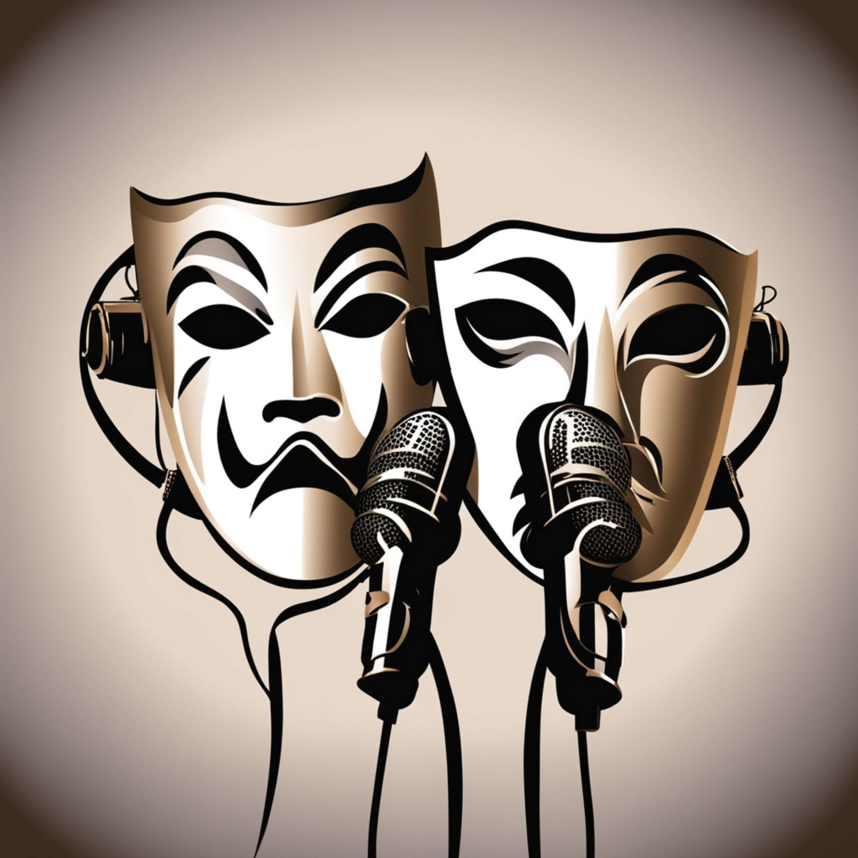 Dramacast-Greenville Drama Department