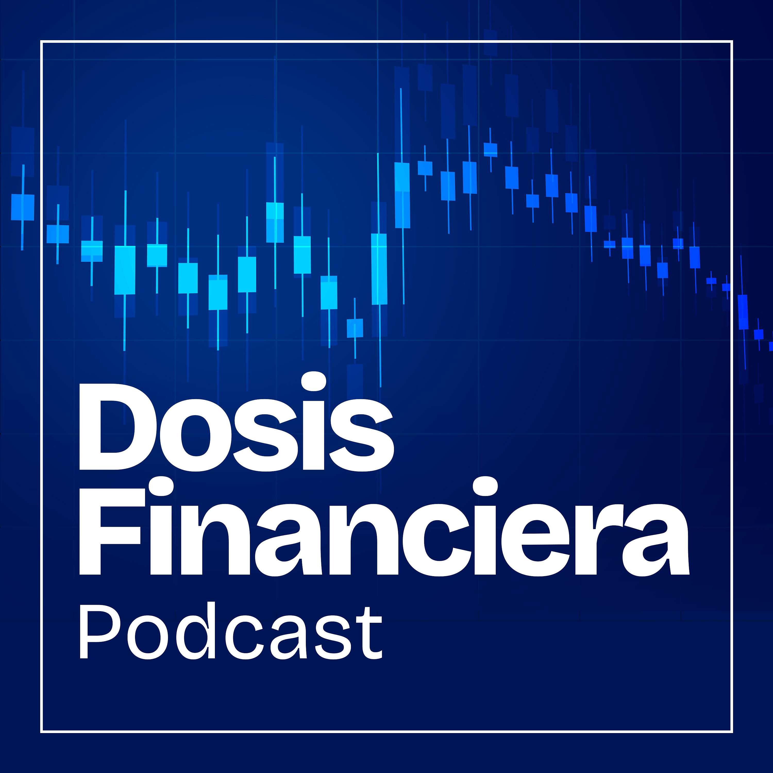 Dosis Financiera