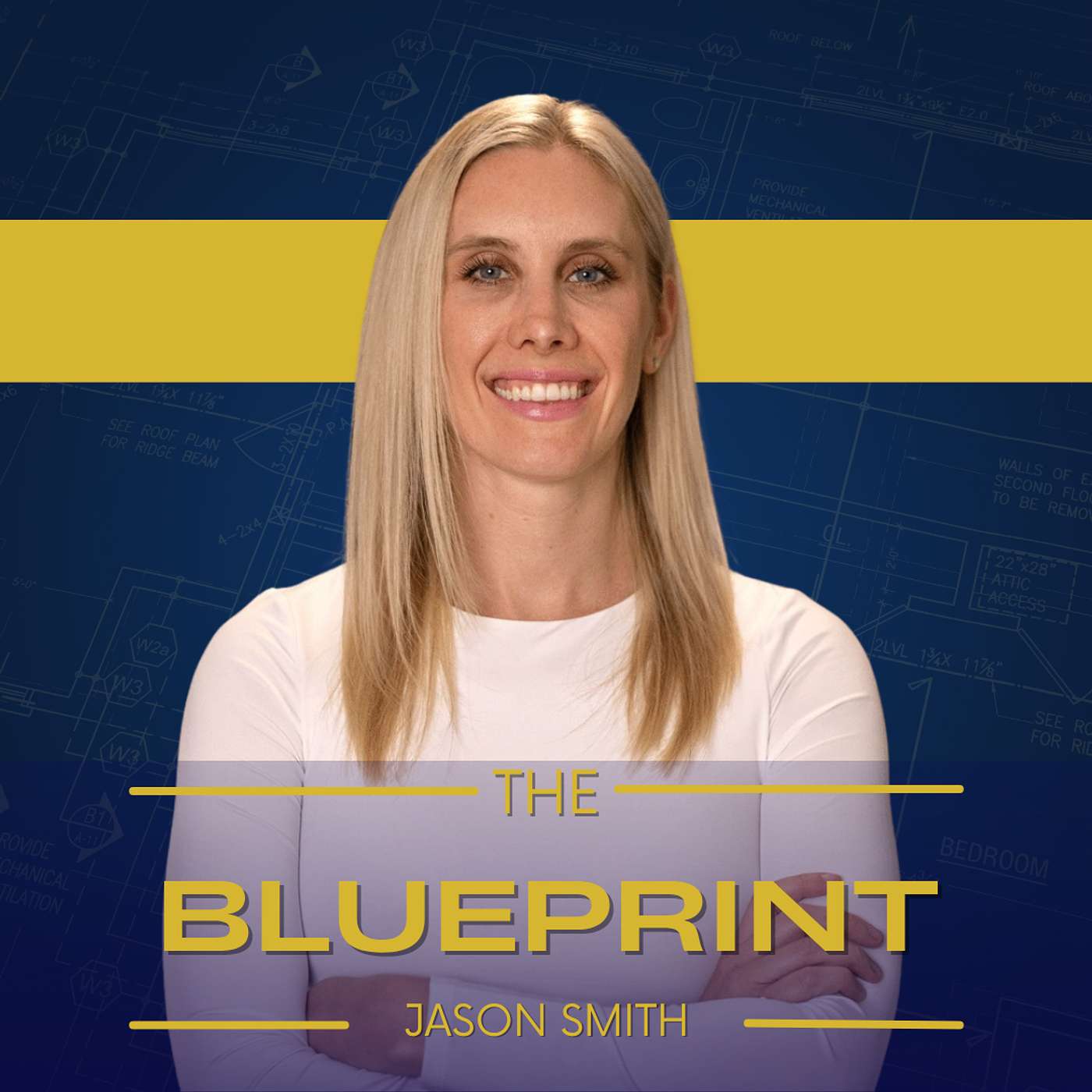 Ep. 127 The Cost of Inaction in Personal Growth | Dr. Brianna Diorio