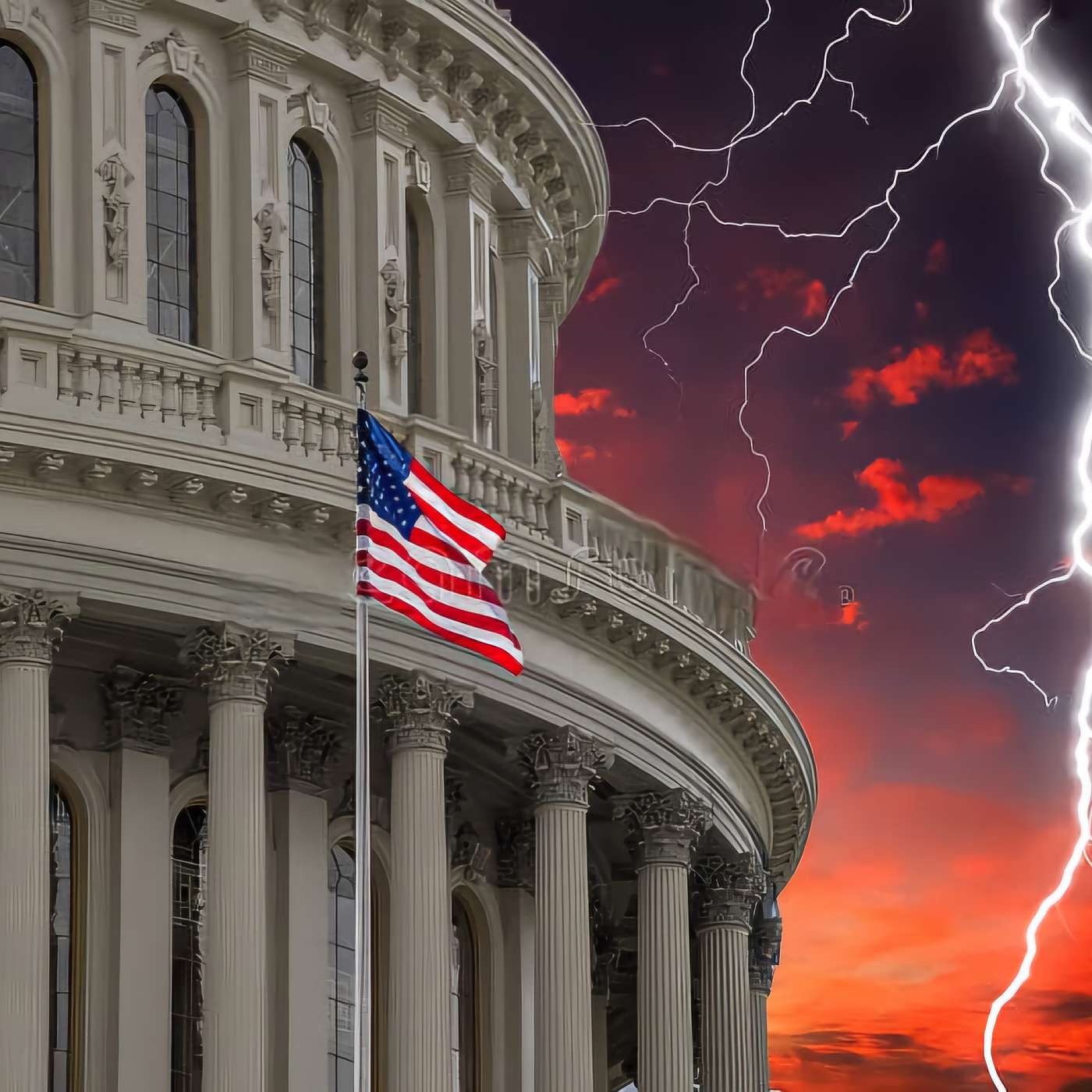 Episodio 956: DECLARAN El Nuevo Testamento ANTISEMITA 🇺🇸 Estados Unidos ANTICRISTO Censuran La BIBLIA /Luis Román